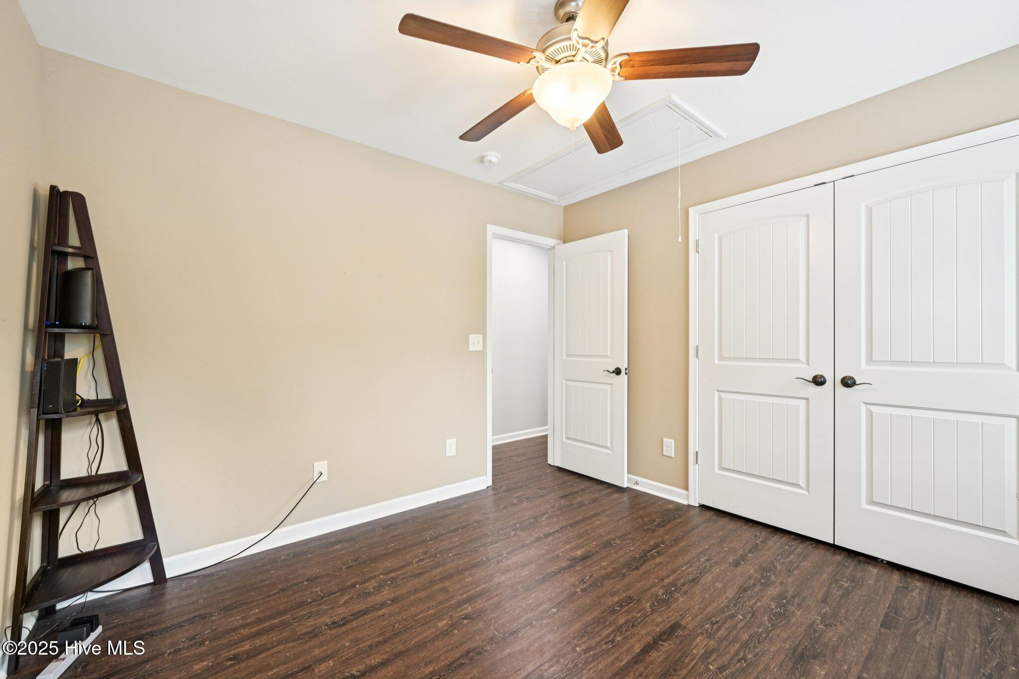 6512 Ten Ten Road Property Photo 35