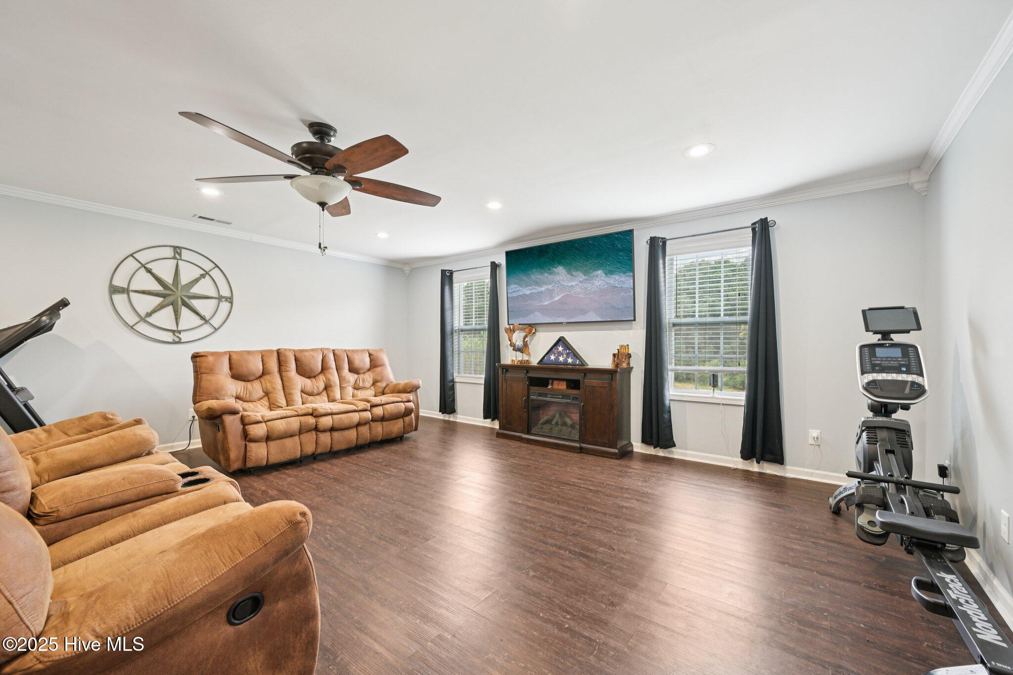 6512 Ten Ten Road Property Photo 36