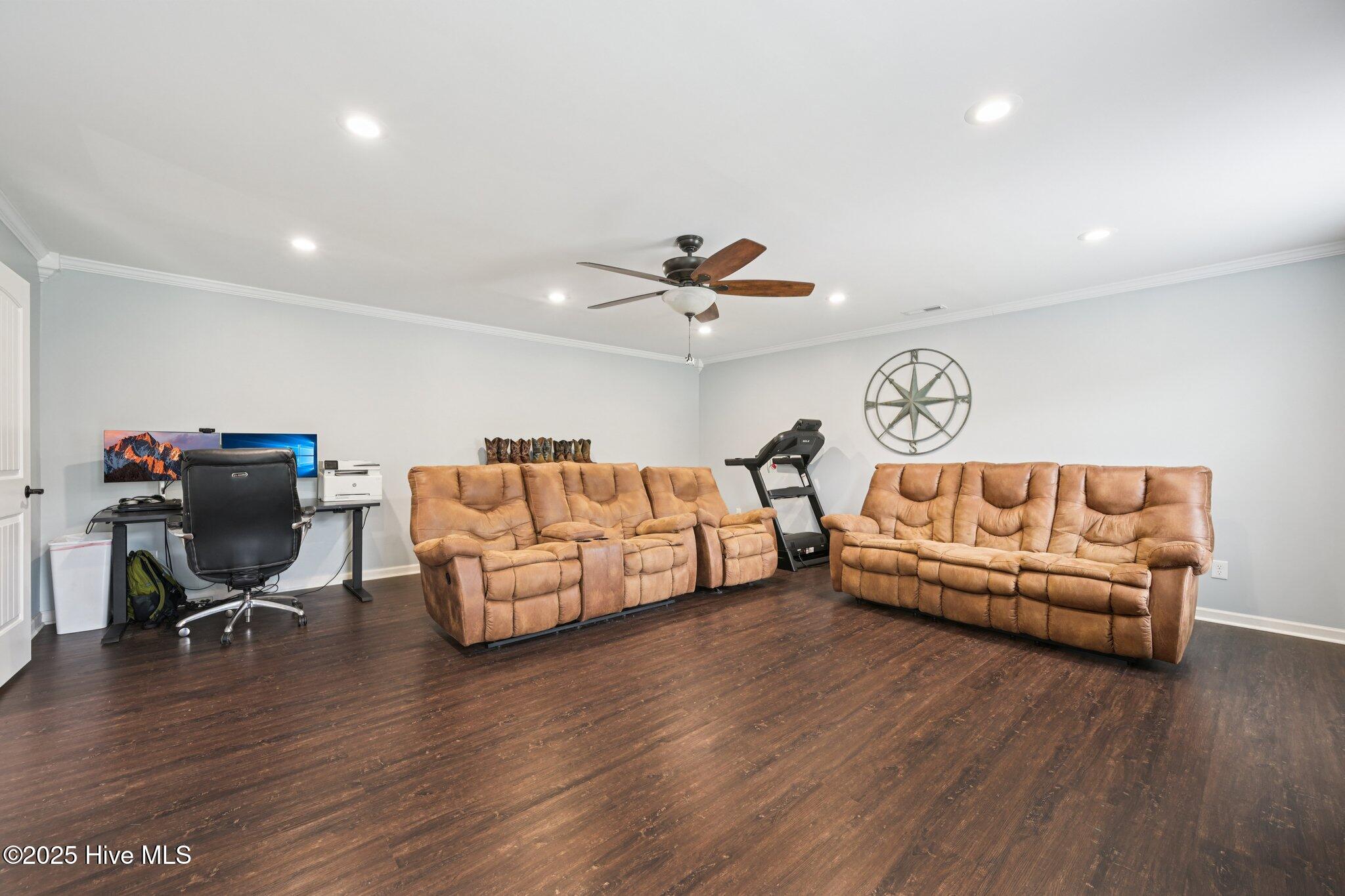 6512 Ten Ten Road Property Photo 37