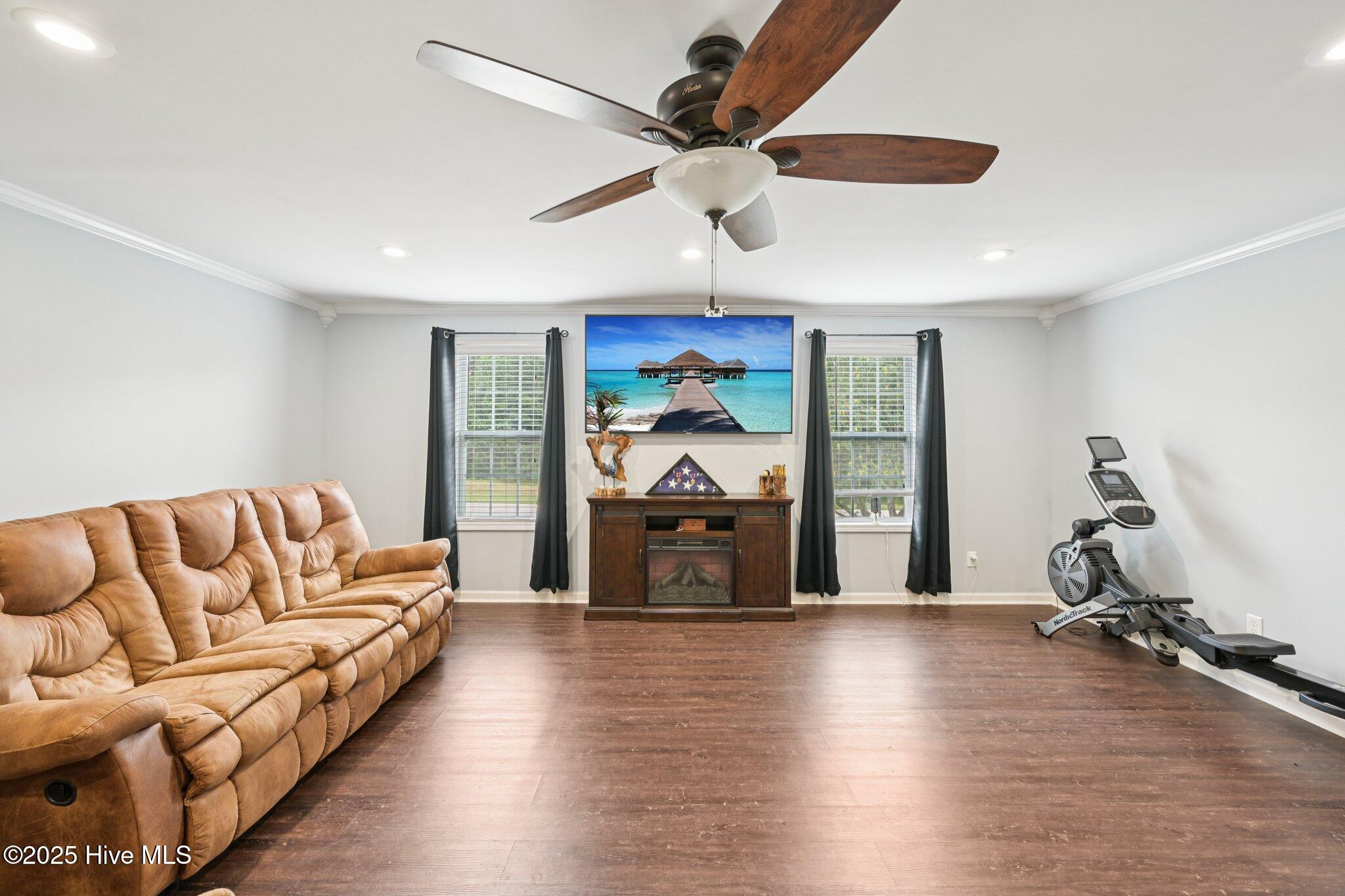 6512 Ten Ten Road Property Photo 38