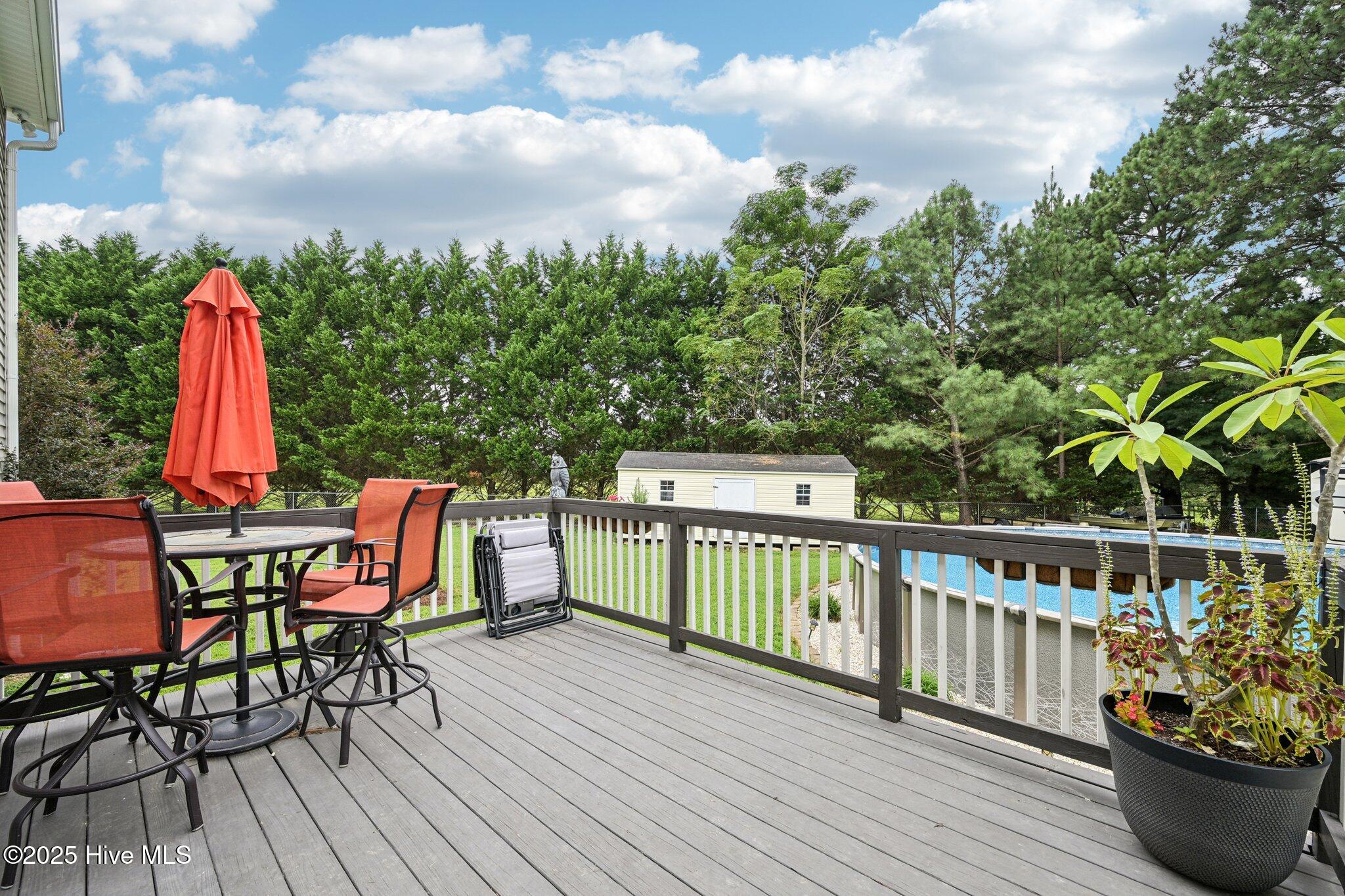 6512 Ten Ten Road Property Photo 40