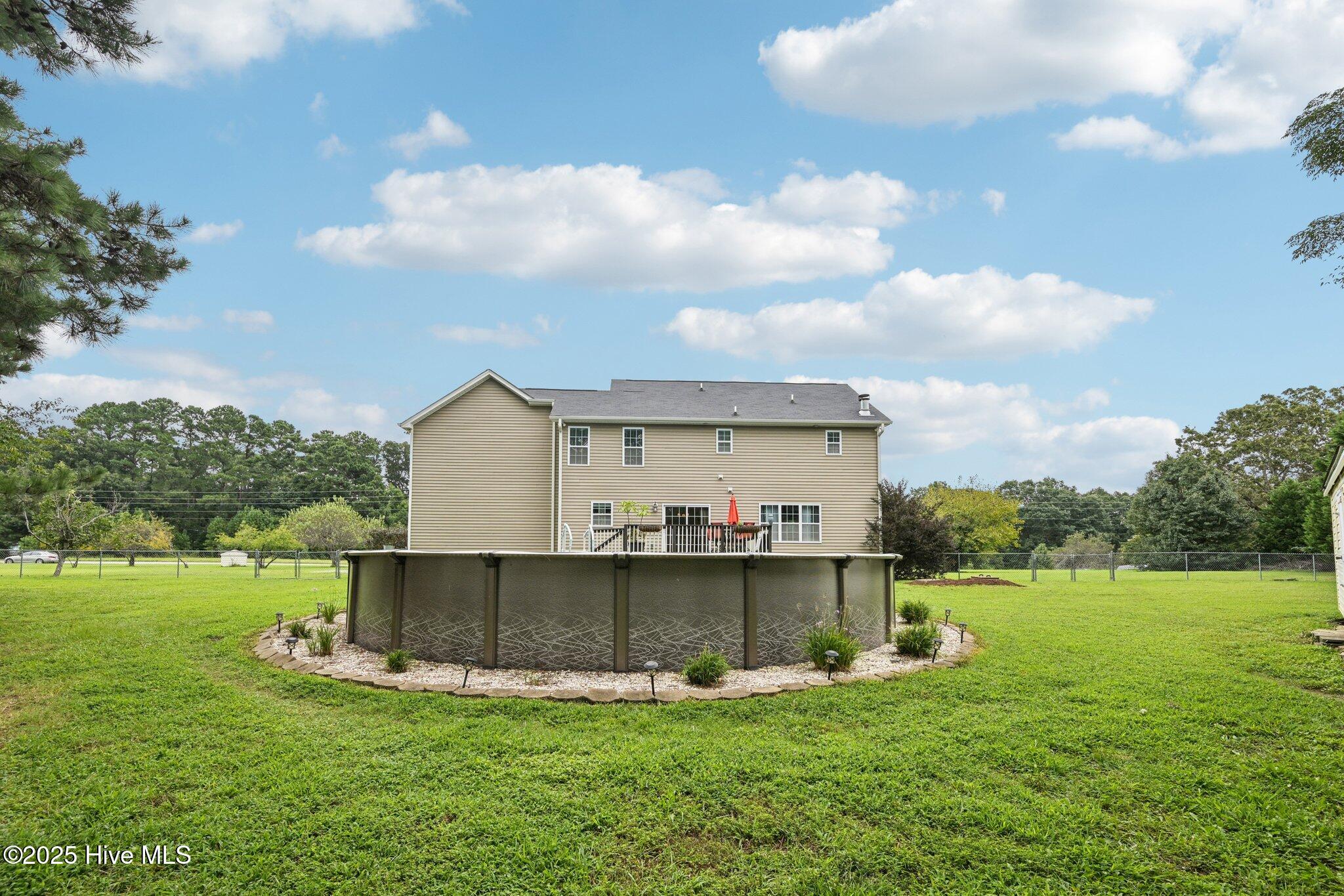 6512 Ten Ten Road Property Photo 41