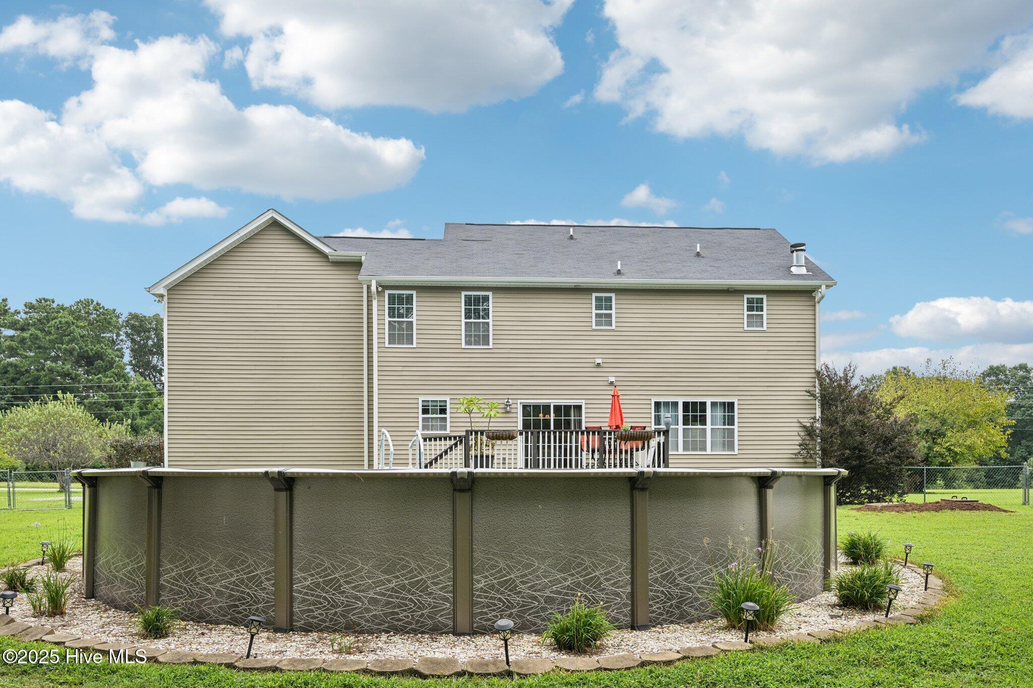 6512 Ten Ten Road Property Photo 42