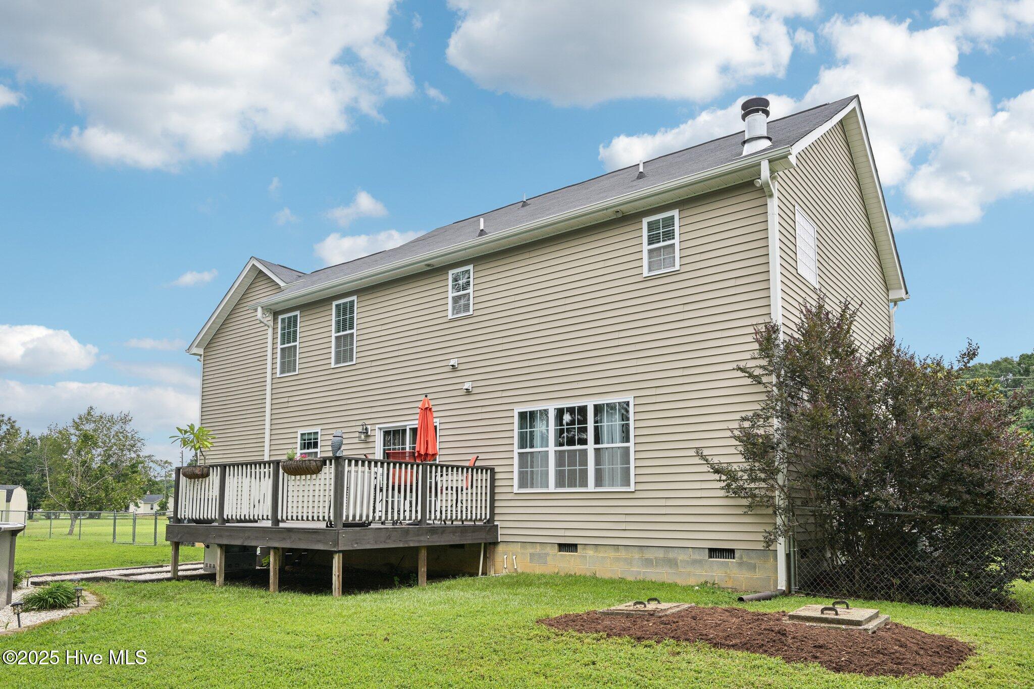 6512 Ten Ten Road Property Photo 43