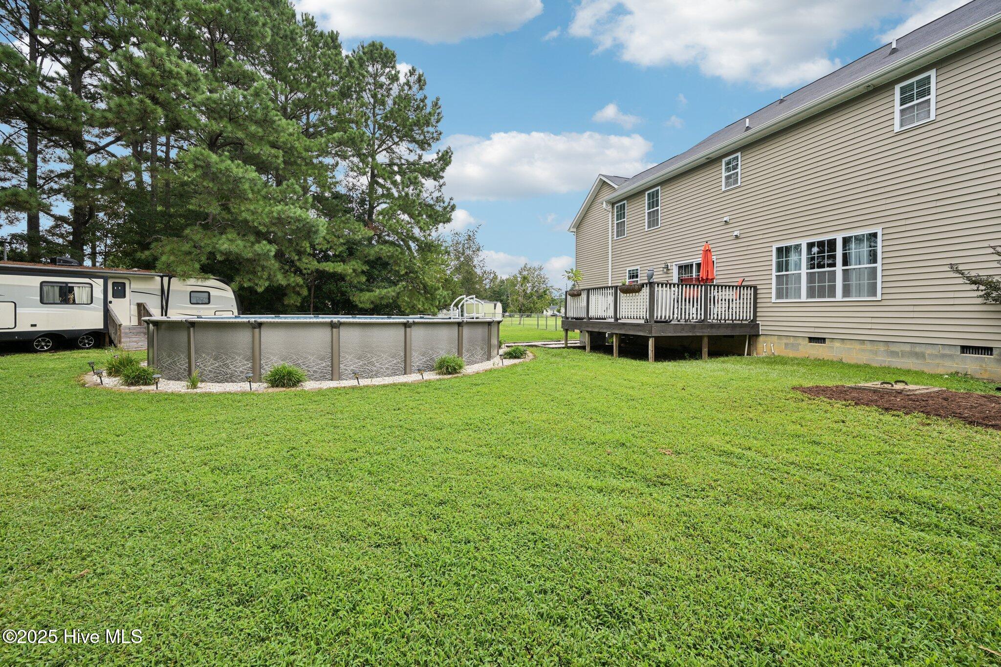 6512 Ten Ten Road Property Photo 44