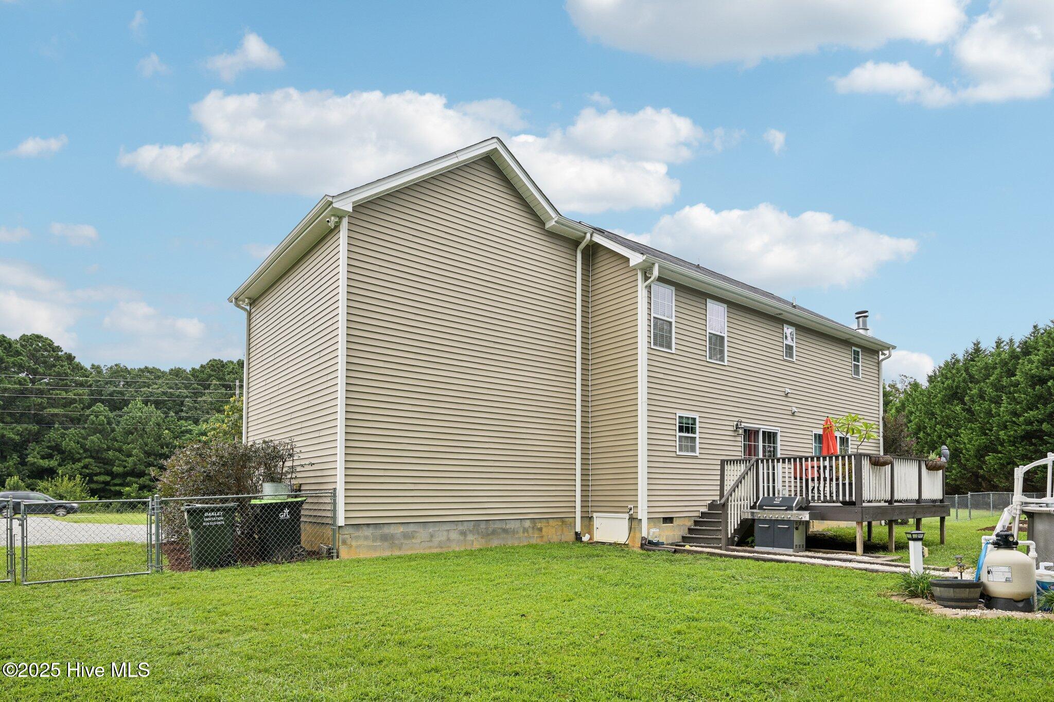 6512 Ten Ten Road Property Photo 45