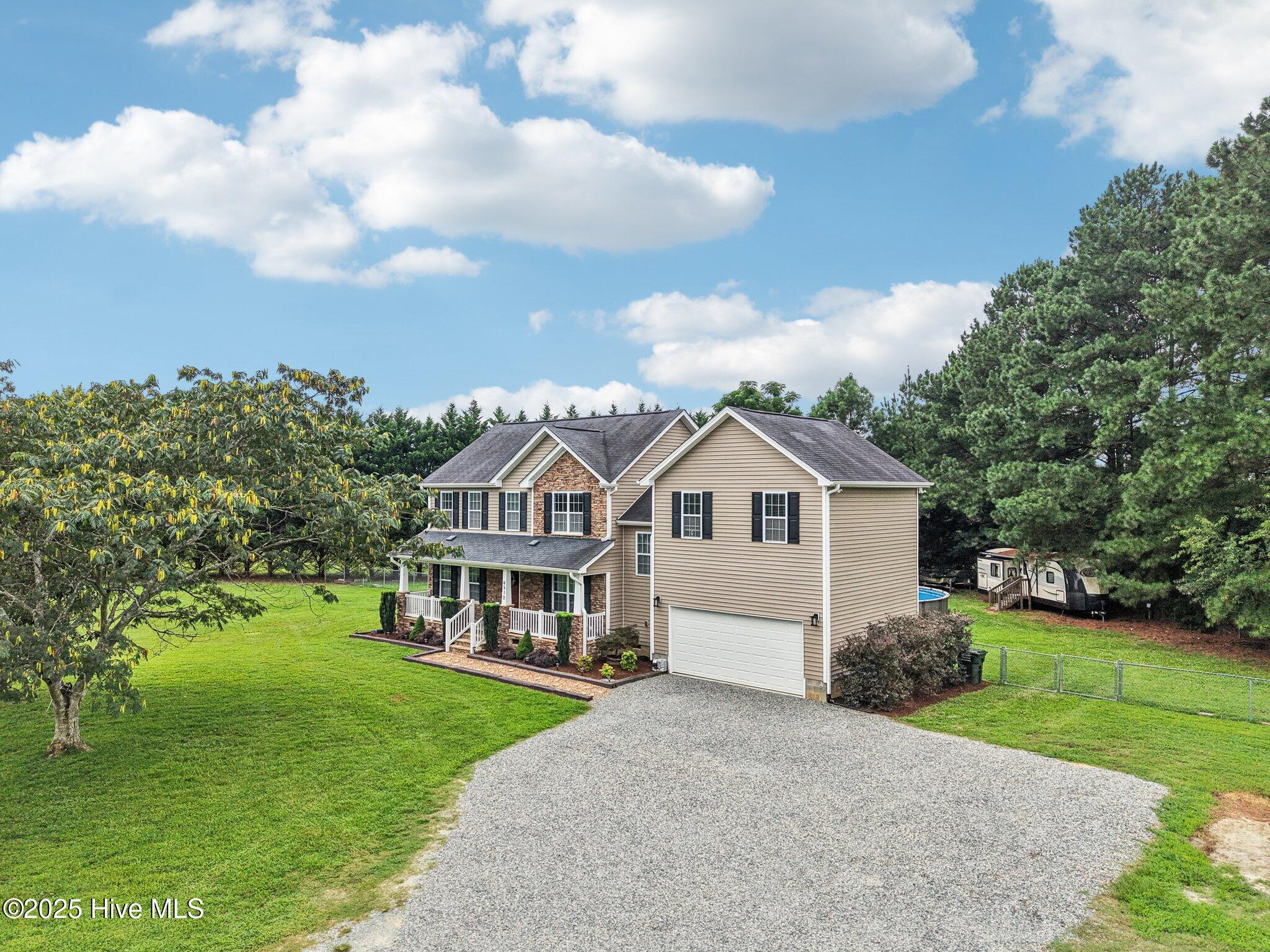 6512 Ten Ten Road Property Photo 46