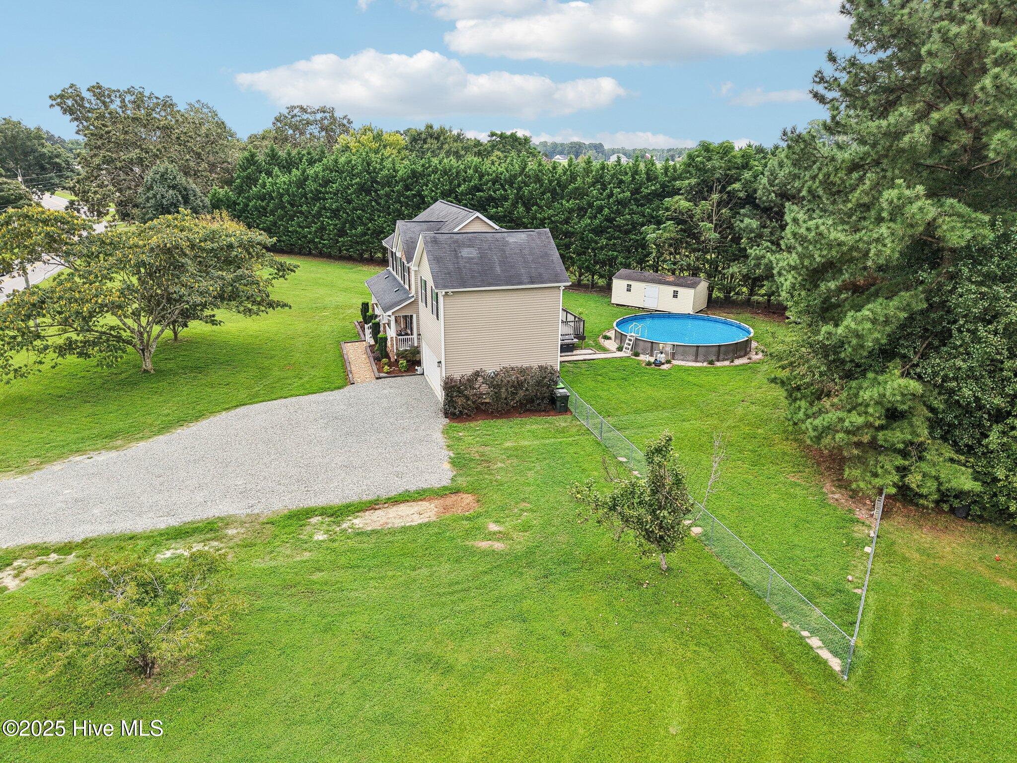 6512 Ten Ten Road Property Photo 47