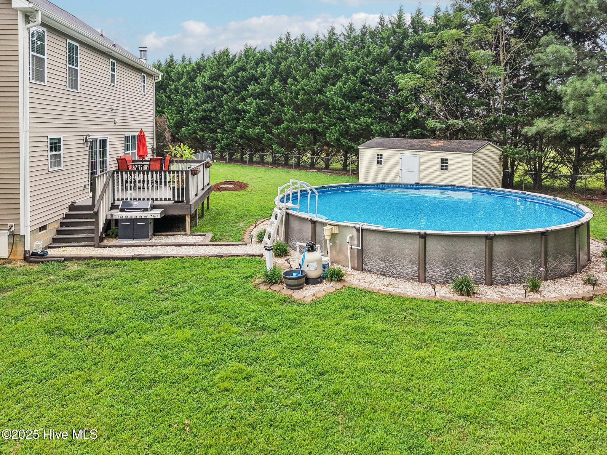 6512 Ten Ten Road Property Photo 48