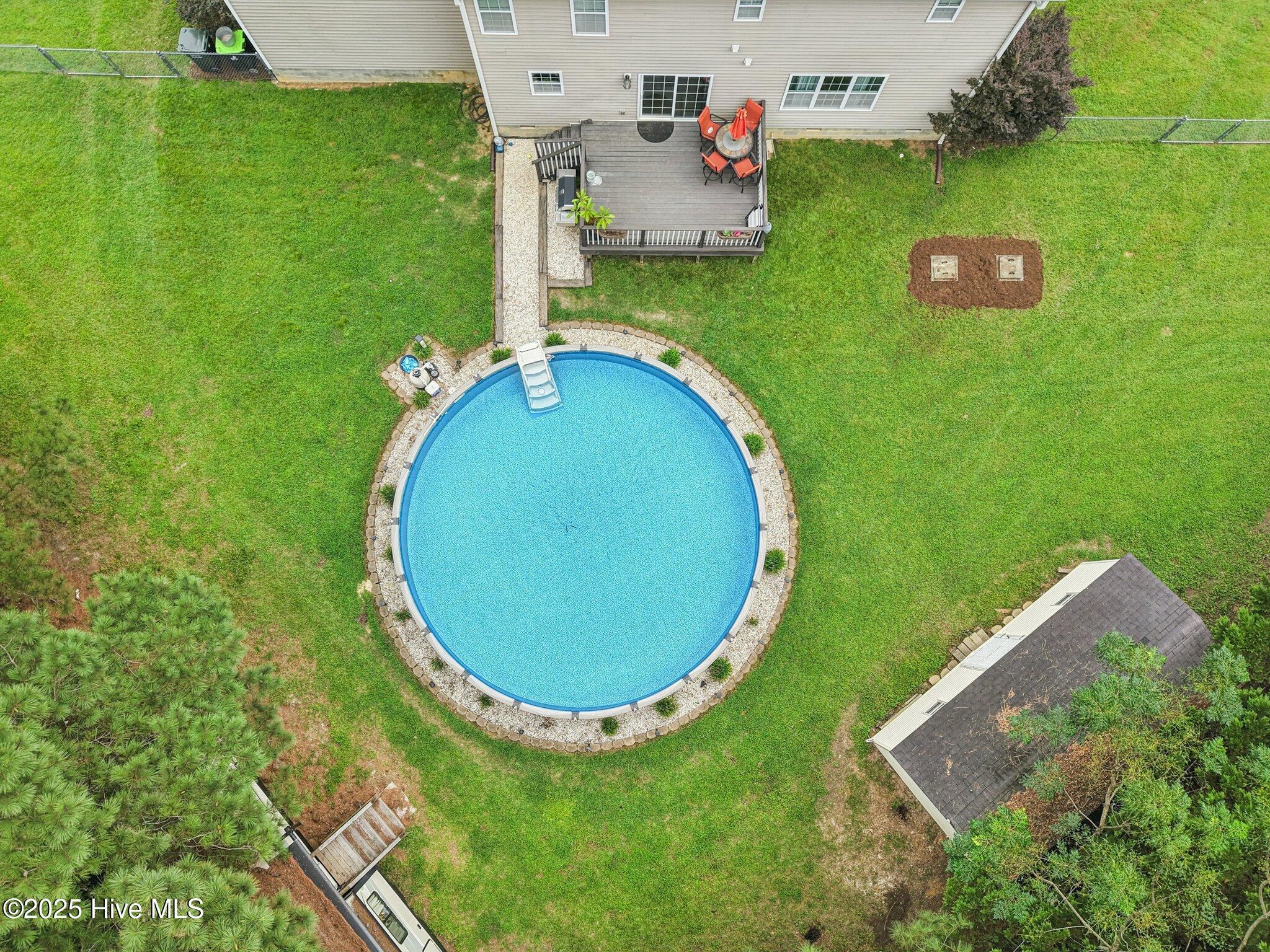 6512 Ten Ten Road Property Photo 49