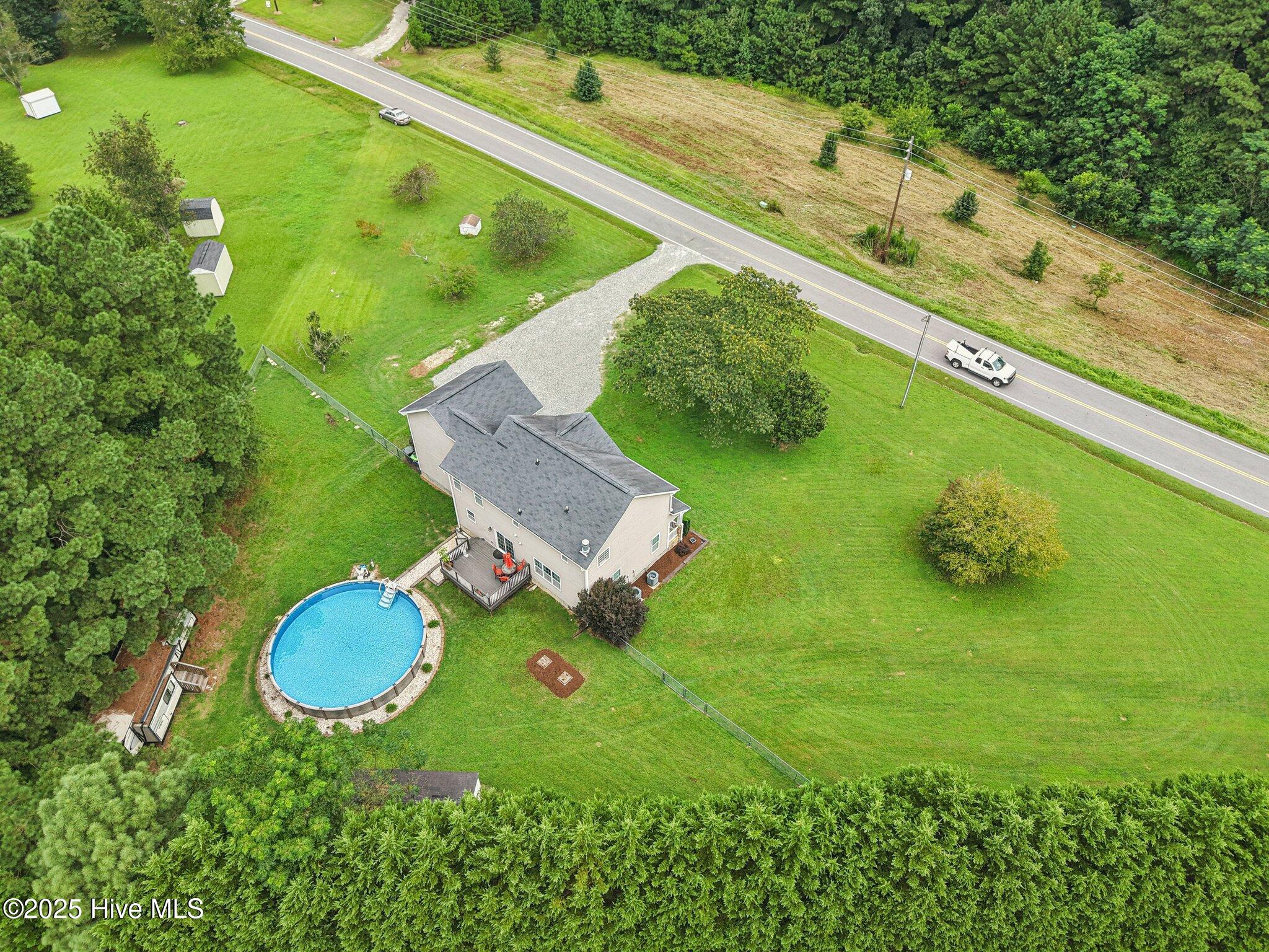 6512 Ten Ten Road Property Photo 51