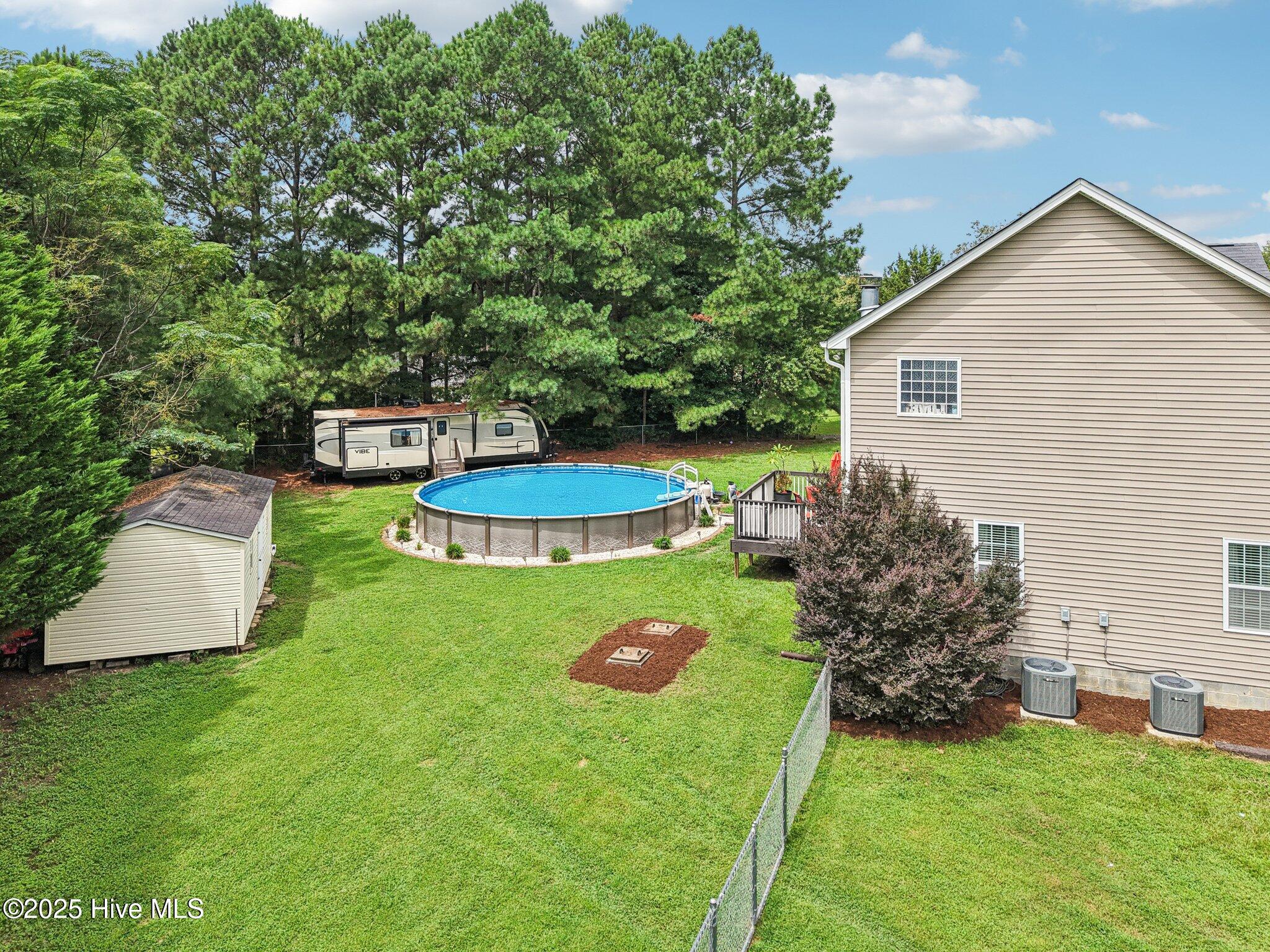 6512 Ten Ten Road Property Photo 52