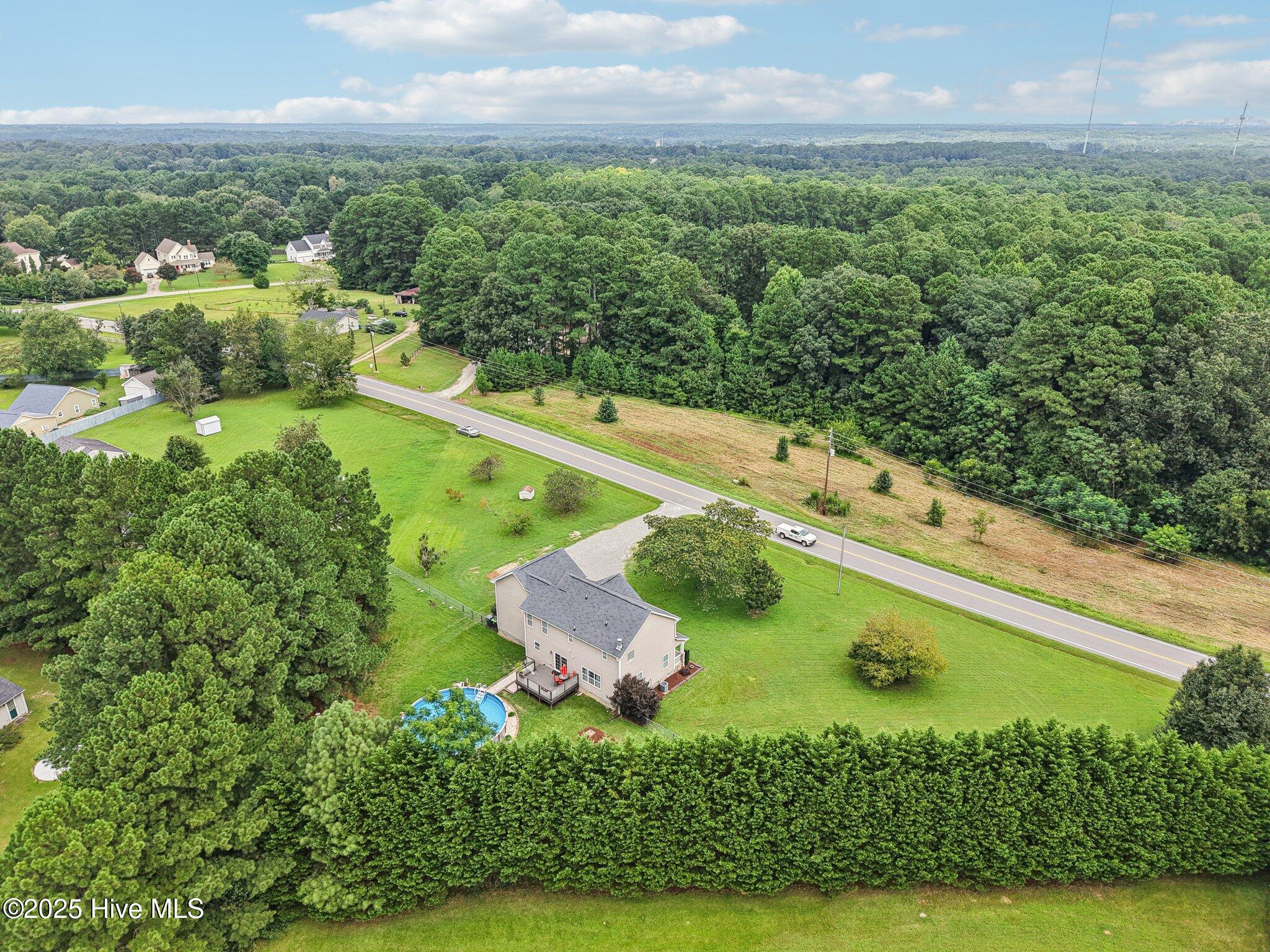 6512 Ten Ten Road Property Photo 53