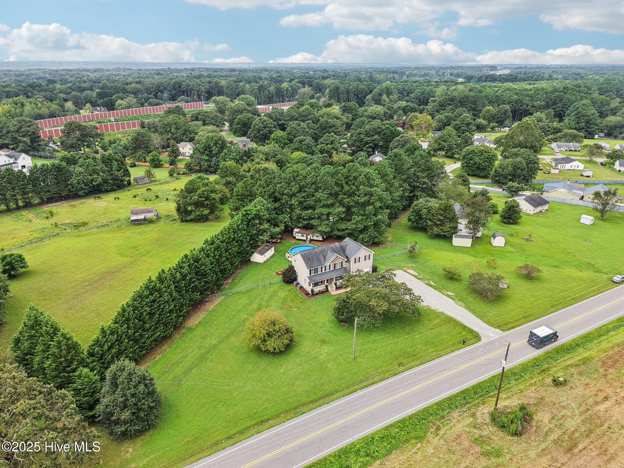 6512 Ten Ten Road Property Photo 54