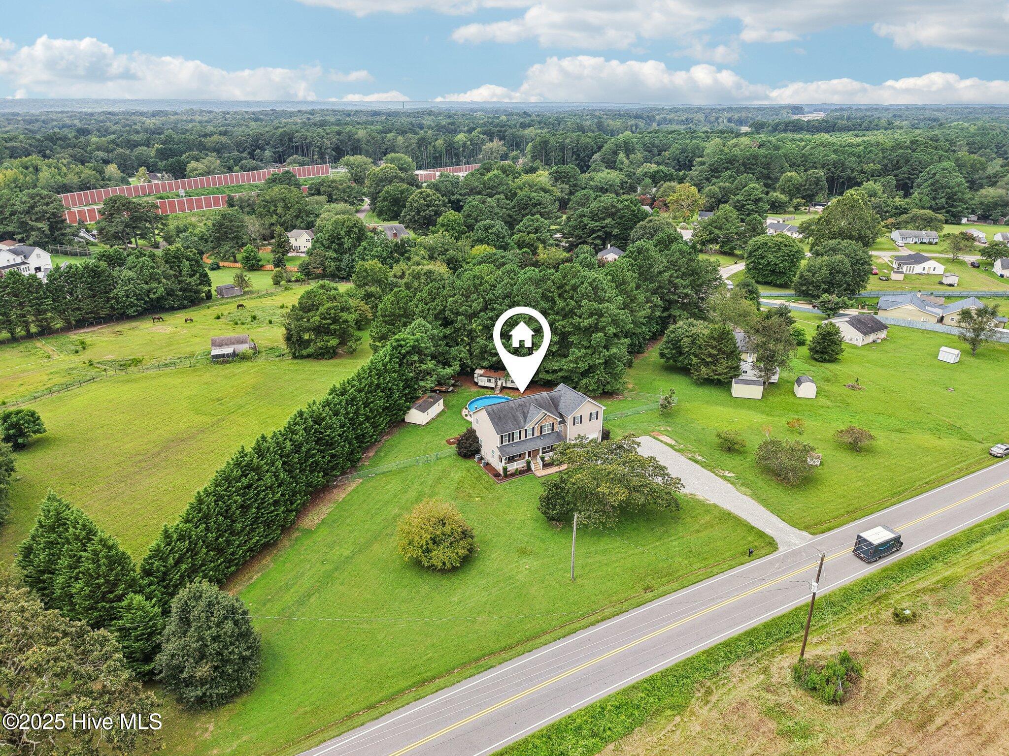 6512 Ten Ten Road Property Photo 55