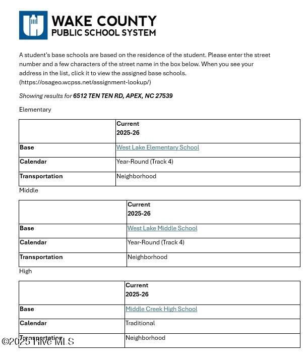 6512 Ten Ten Road Property Photo 58