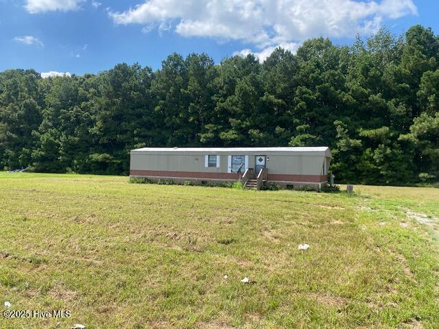 234 Hillside Drive Property Photo 1