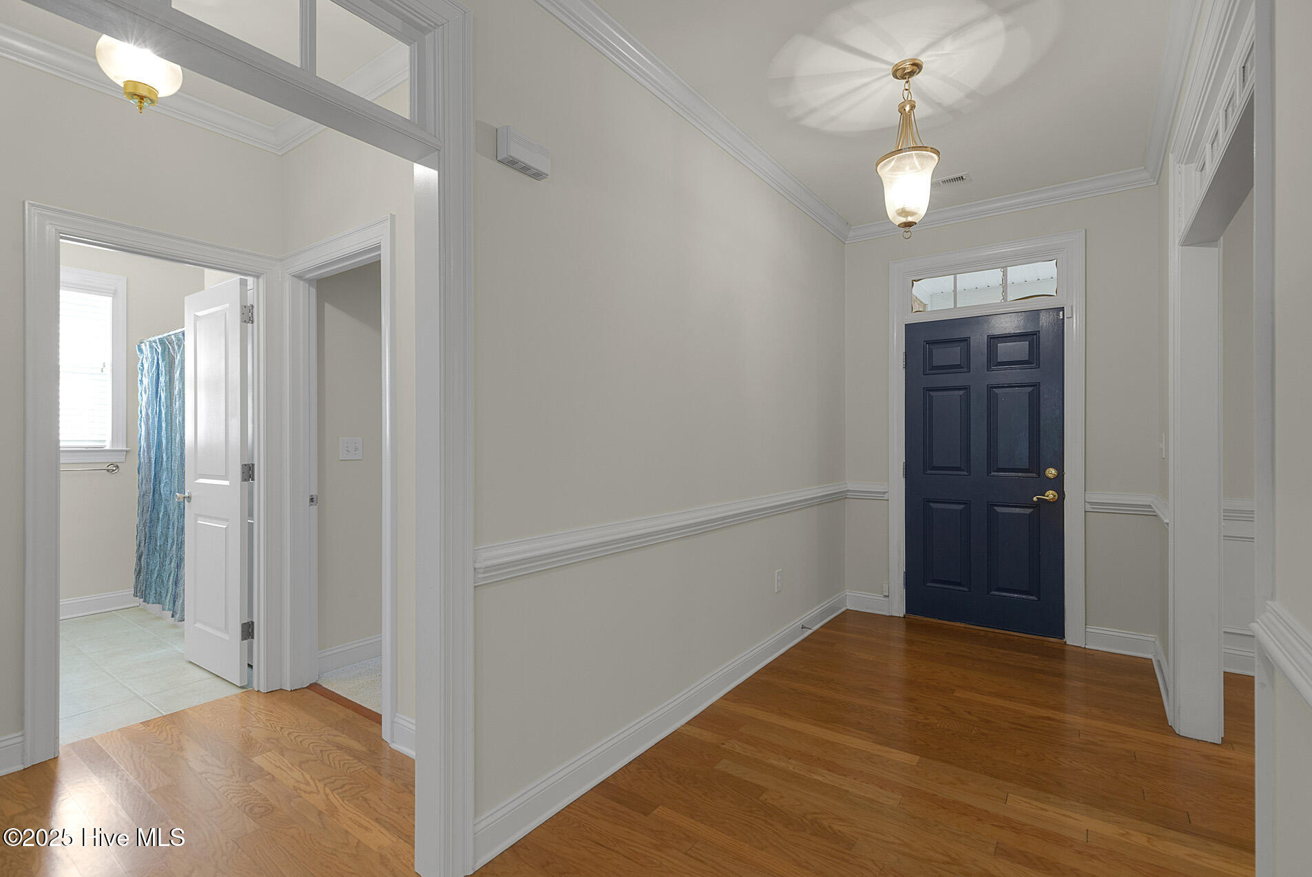 8904 Plantation Landing Drive Property Photo 9