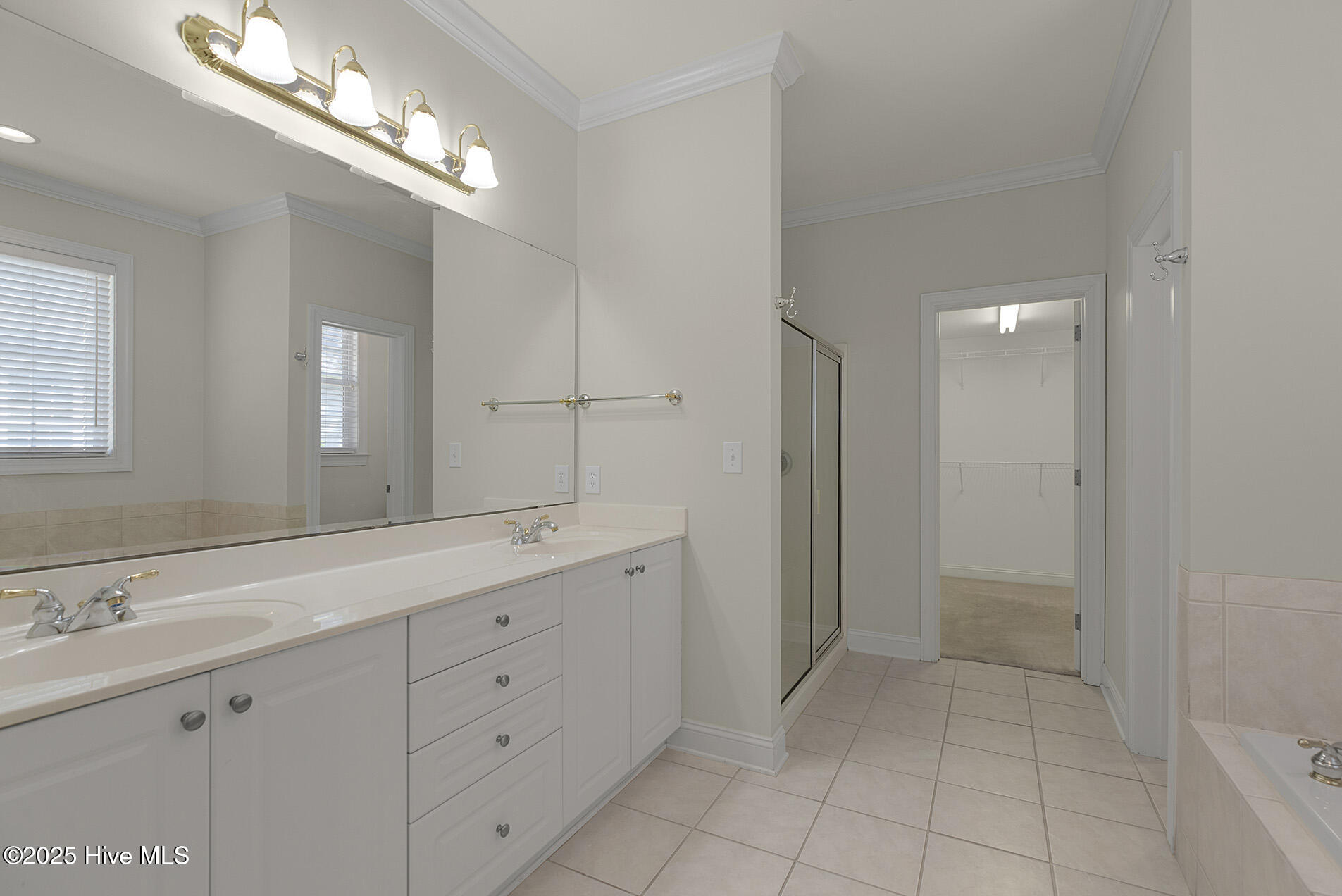 8904 Plantation Landing Drive Property Photo 26