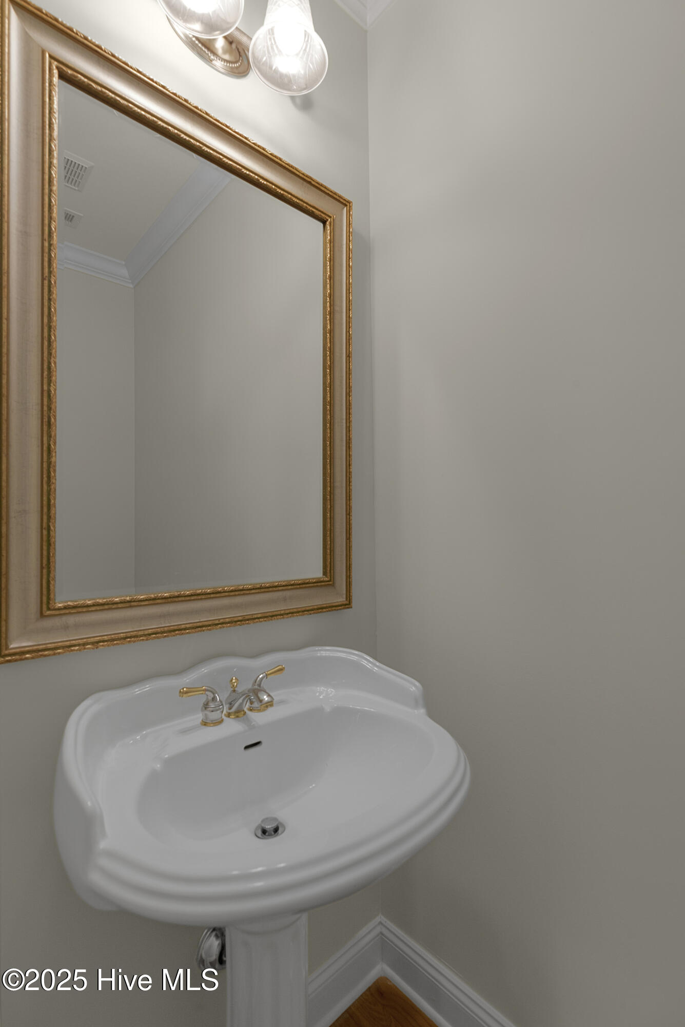 8904 Plantation Landing Drive Property Photo 31