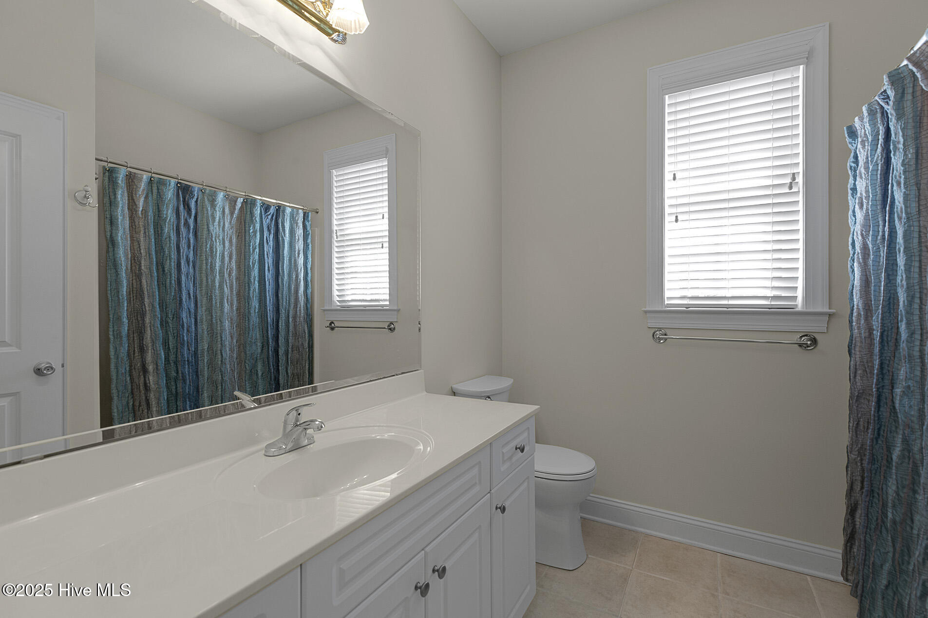 8904 Plantation Landing Drive Property Photo 35