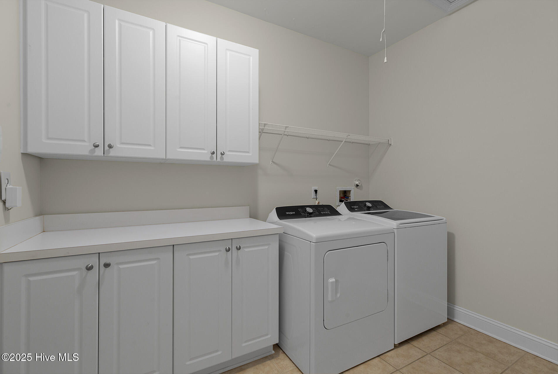 8904 Plantation Landing Drive Property Photo 38