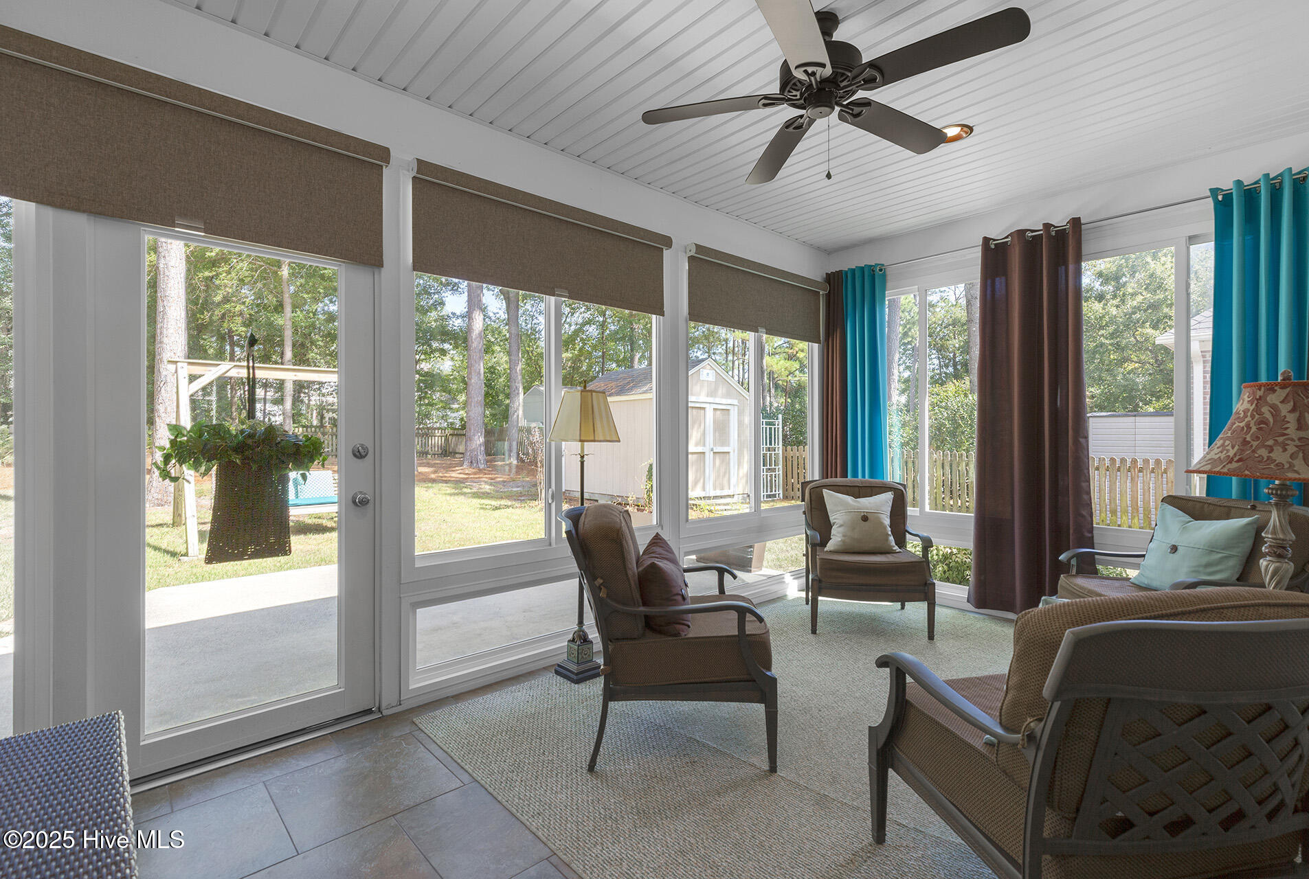 8904 Plantation Landing Drive Property Photo 43