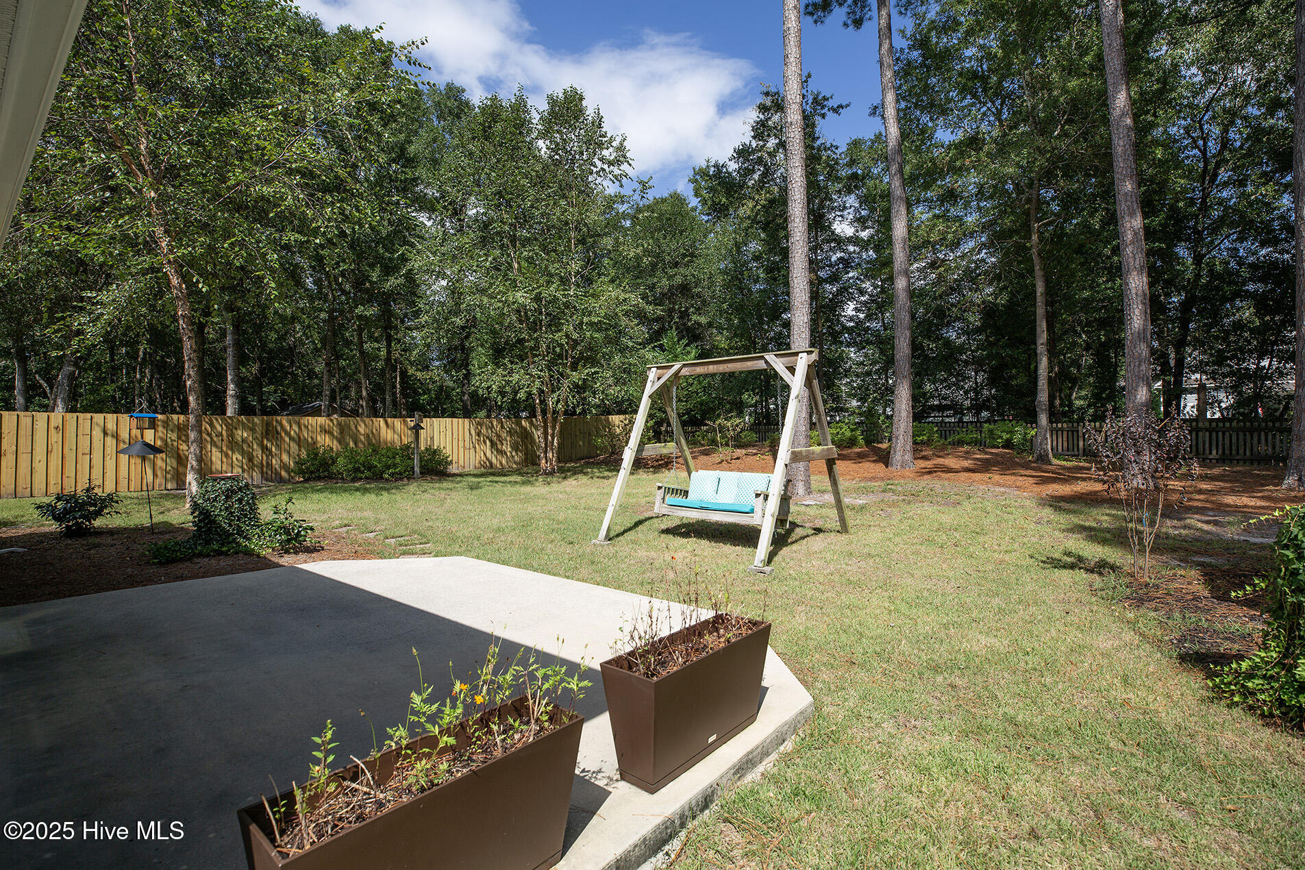 8904 Plantation Landing Drive Property Photo 47