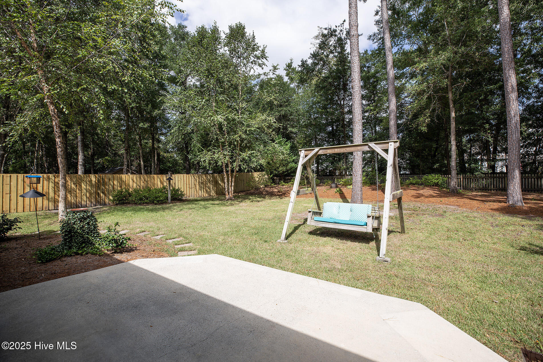 8904 Plantation Landing Drive Property Photo 49