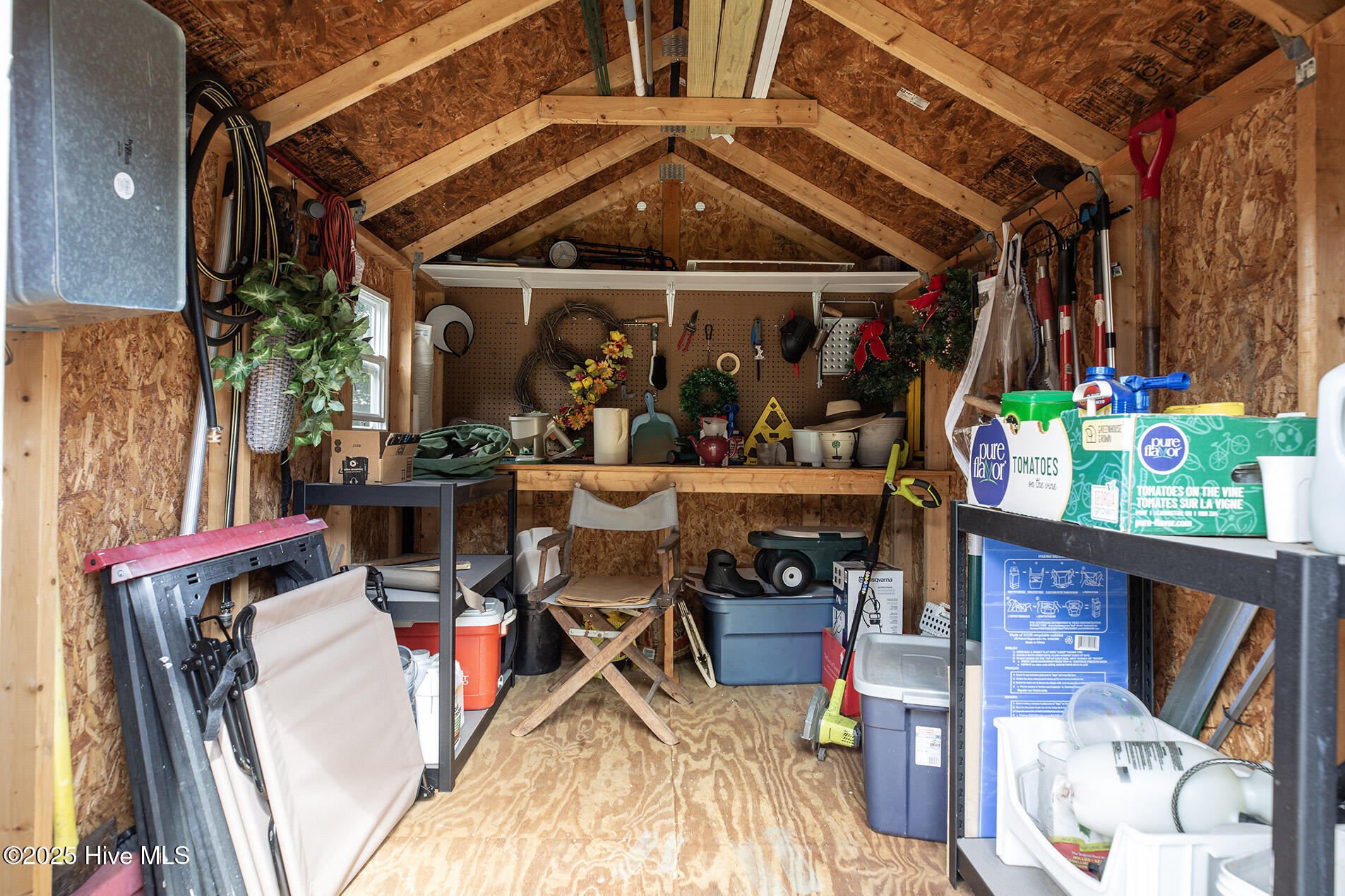 8904 Plantation Landing Drive Property Photo 54