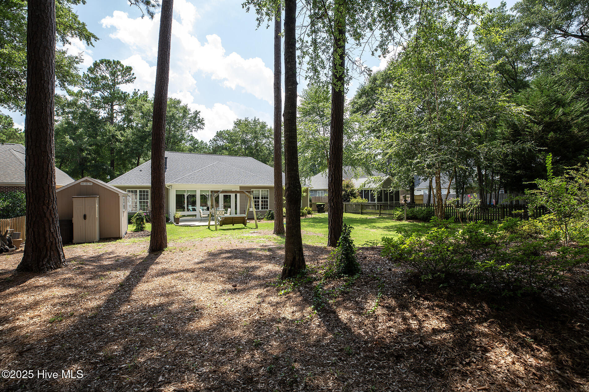 8904 Plantation Landing Drive Property Photo 57