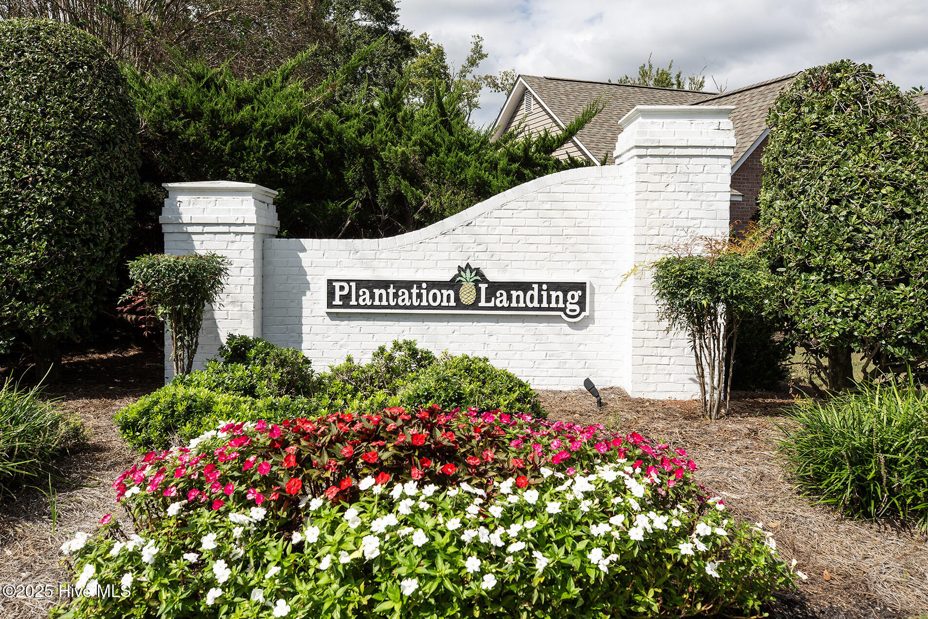 8904 Plantation Landing Drive Property Photo 58