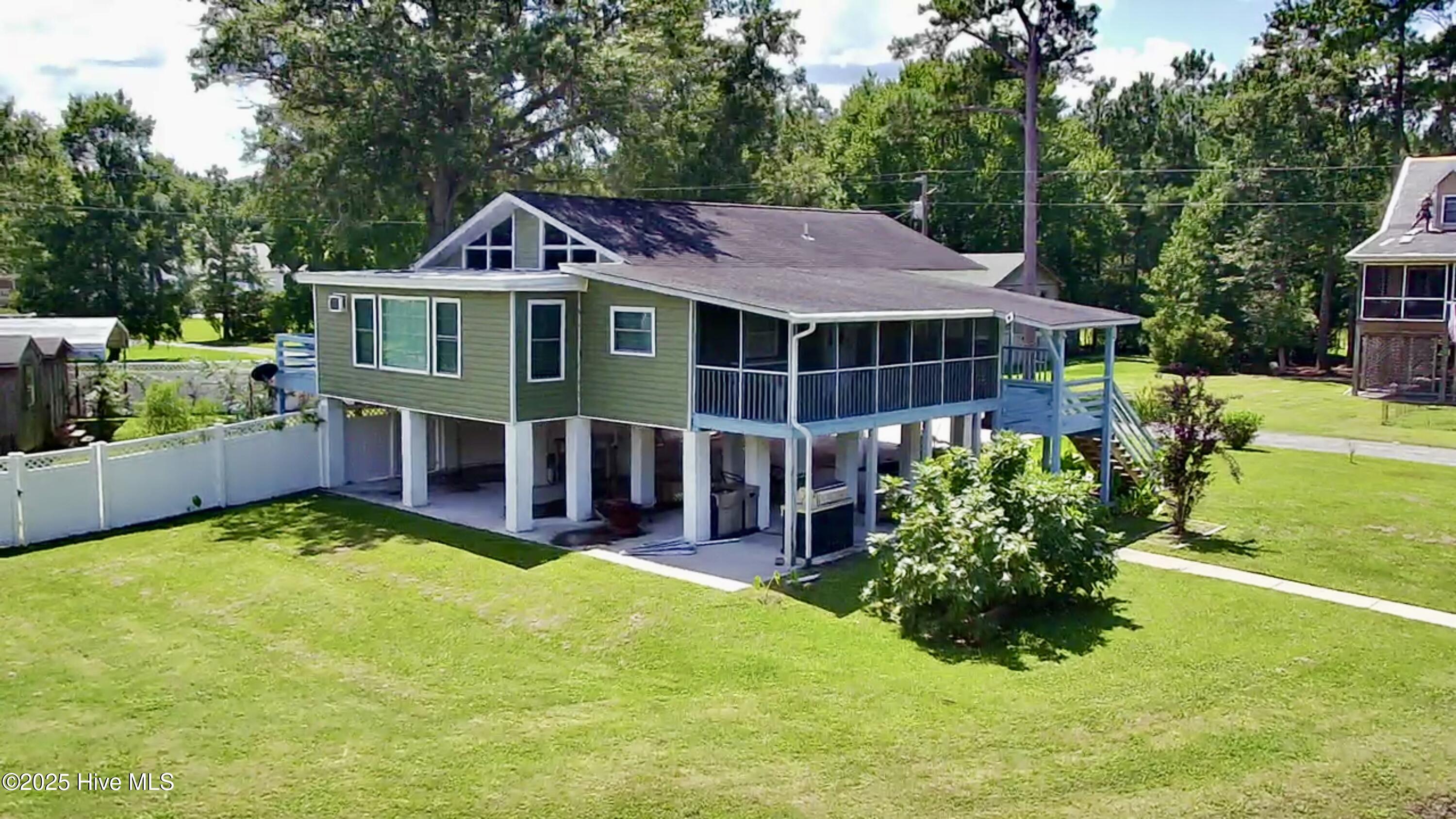 173 Hideaway Road Property Photo 6