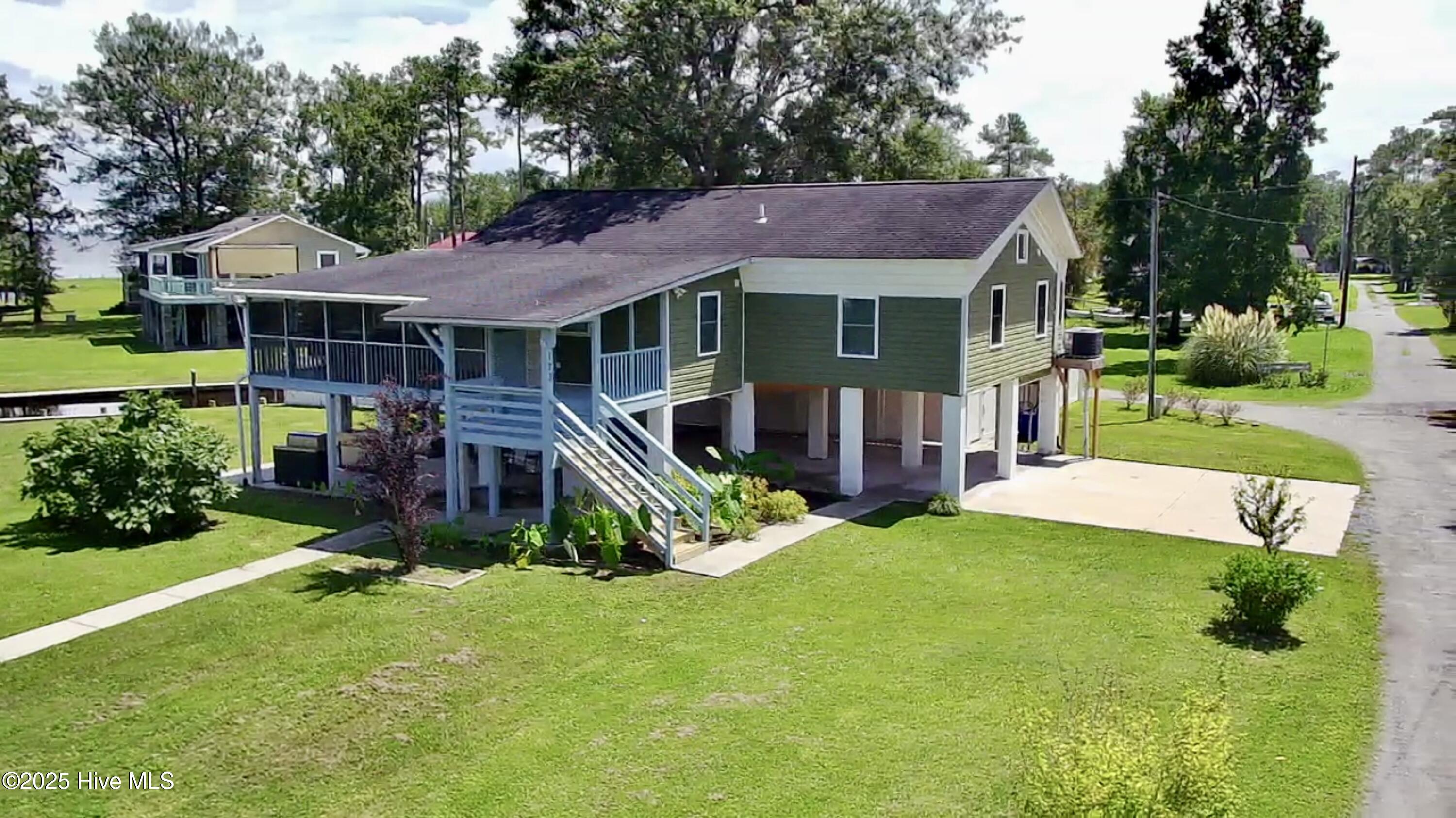 173 Hideaway Road Property Photo 7