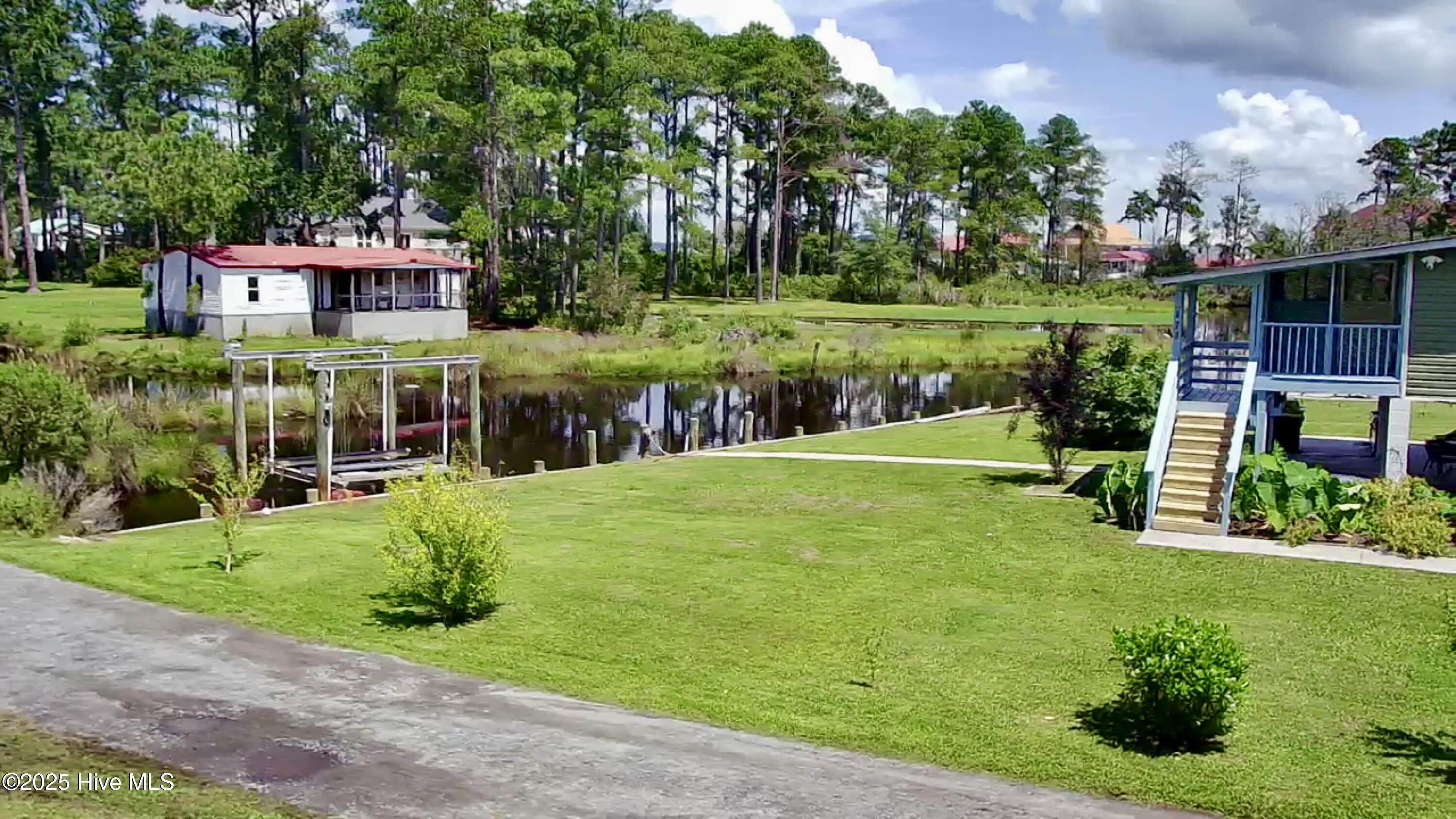 173 Hideaway Road Property Photo 8