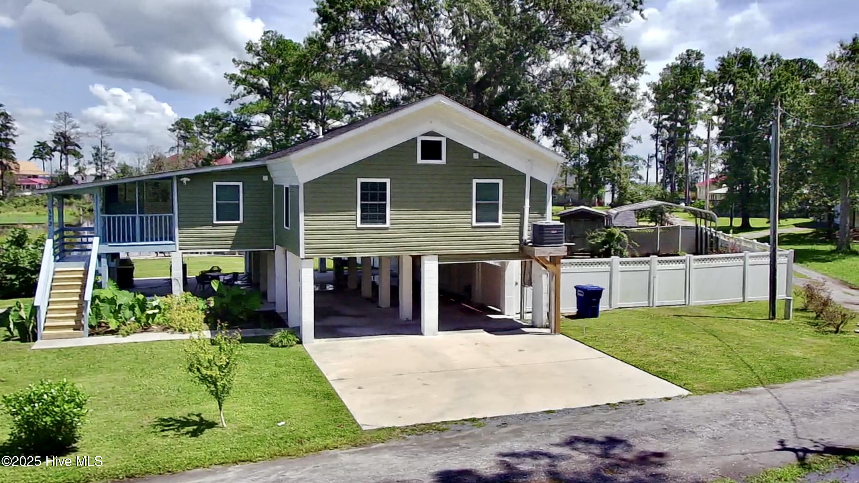 173 Hideaway Road Property Photo 10