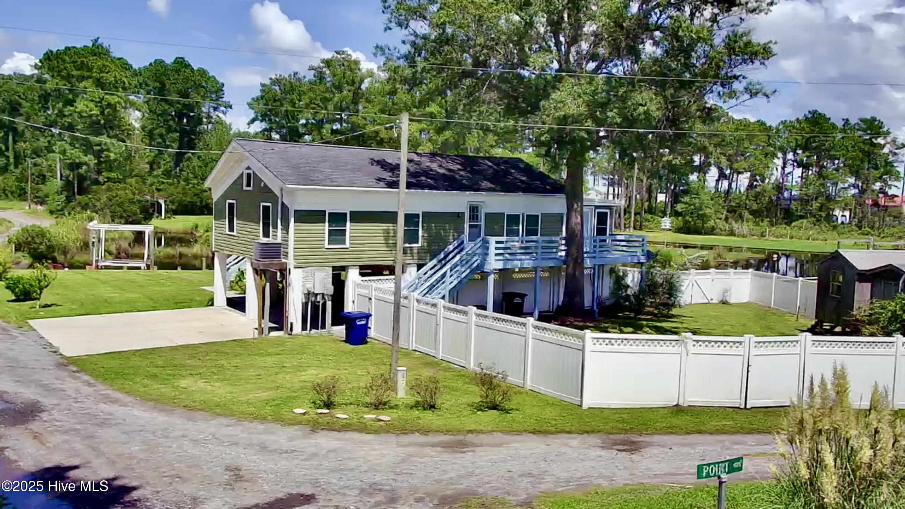 173 Hideaway Road Property Photo 11