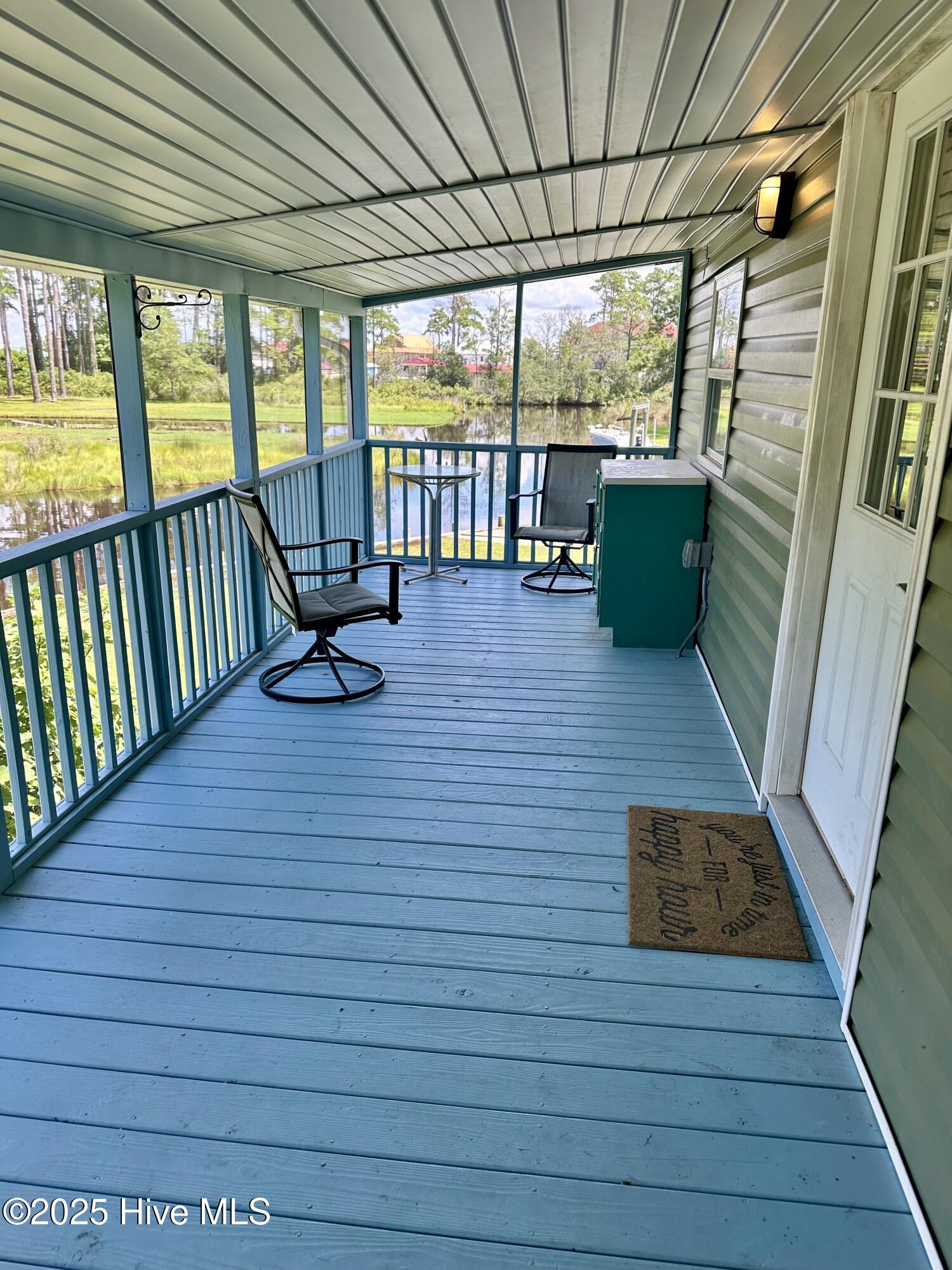 173 Hideaway Road Property Photo 14