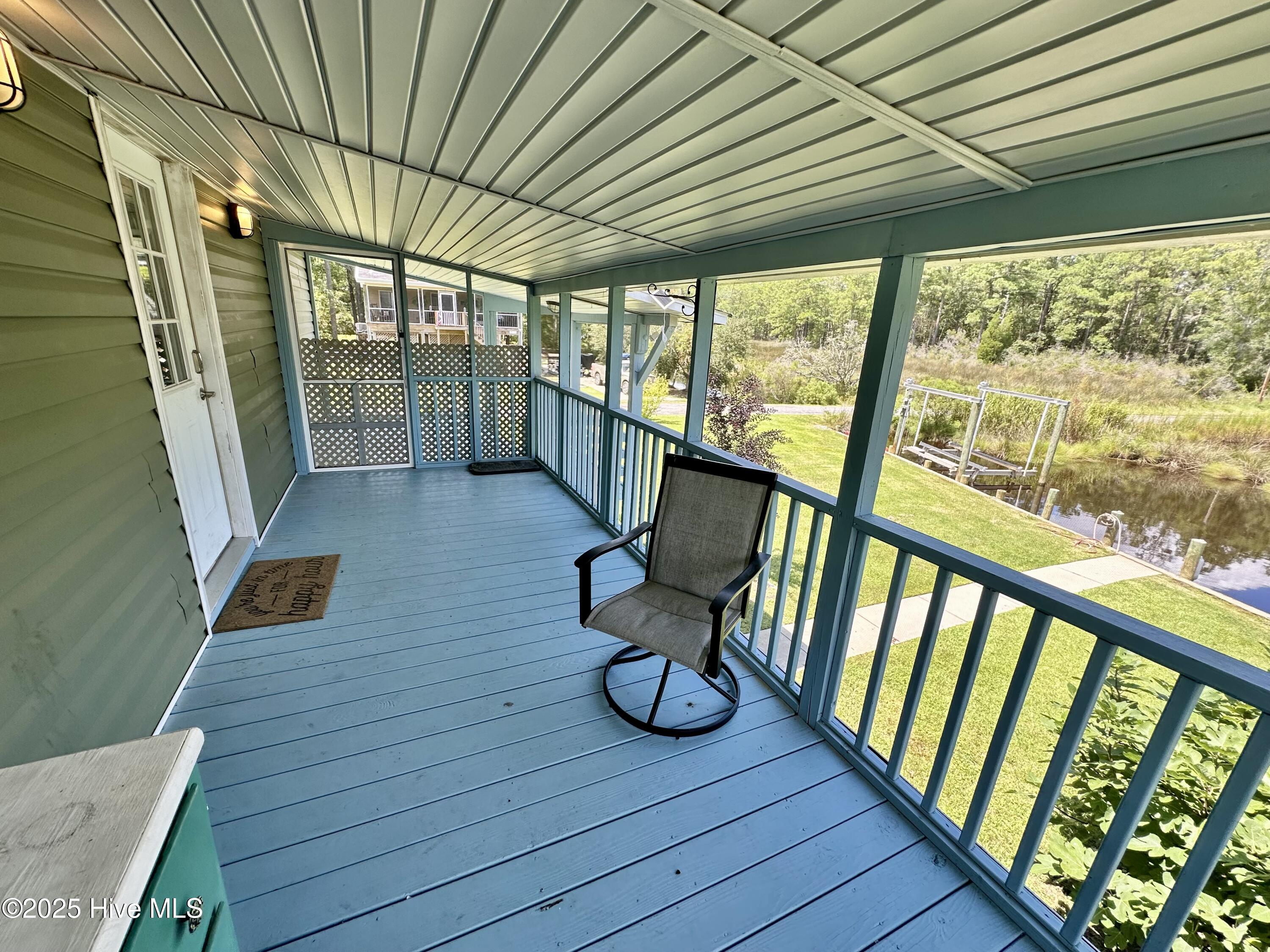 173 Hideaway Road Property Photo 15