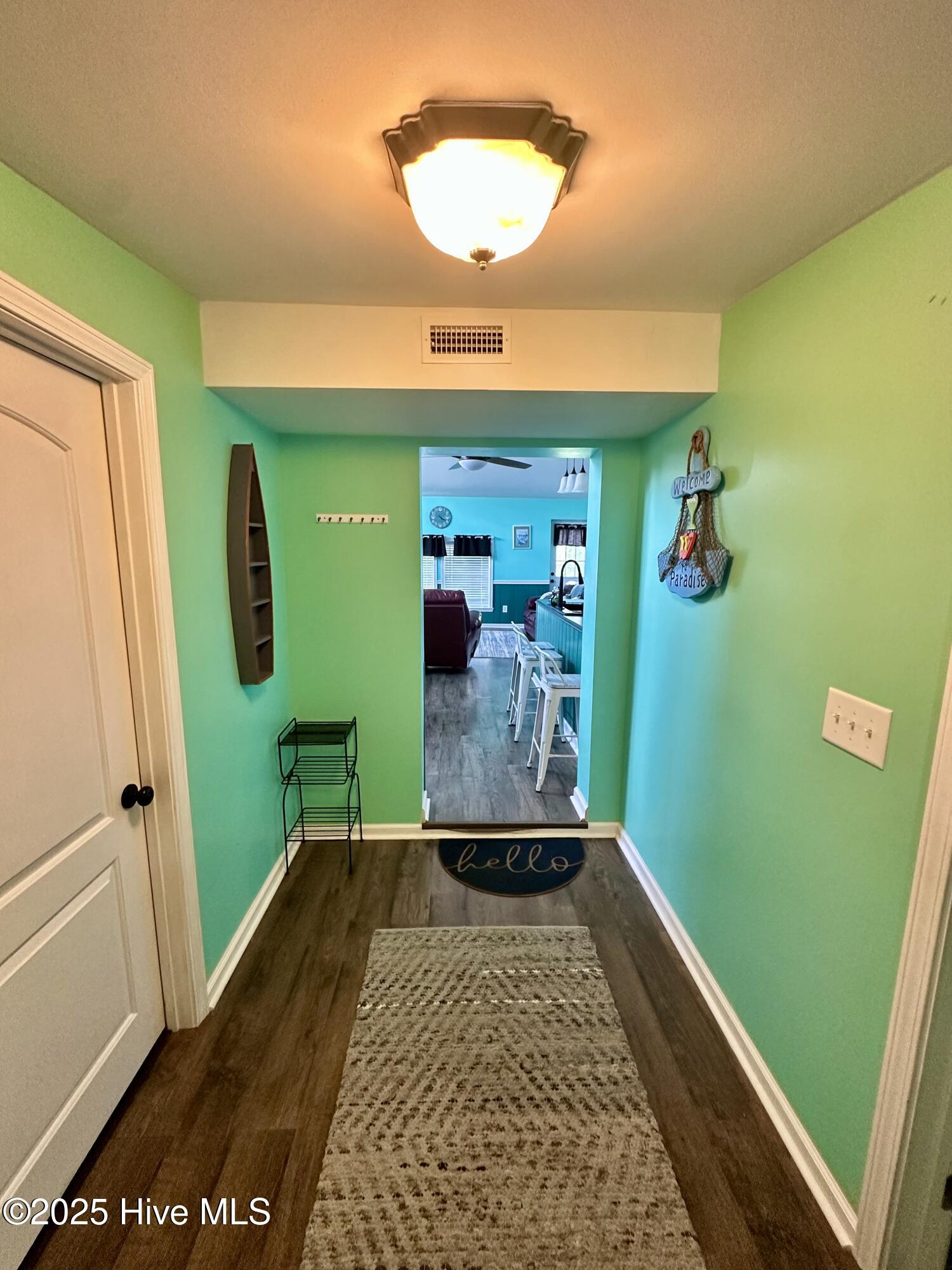 173 Hideaway Road Property Photo 16
