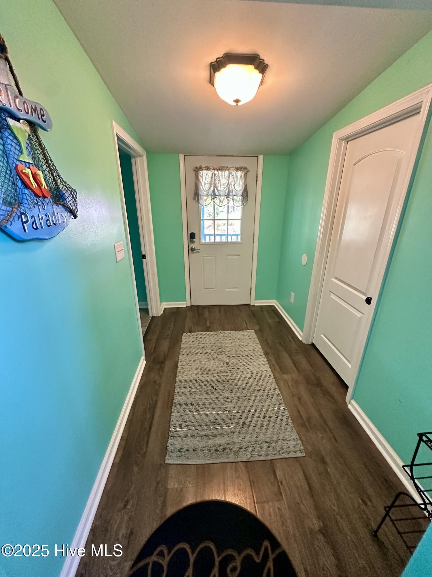 173 Hideaway Road Property Photo 17