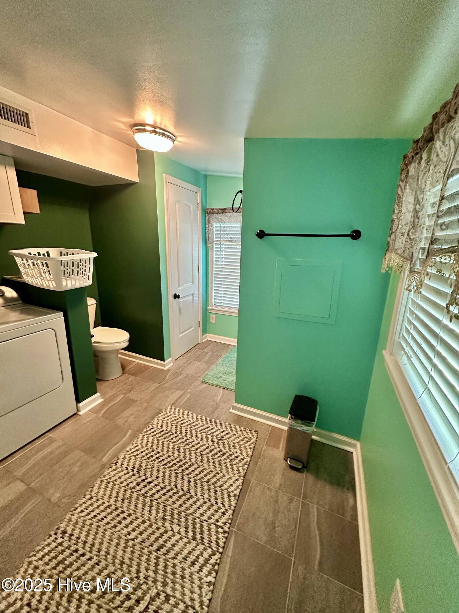 173 Hideaway Road Property Photo 18