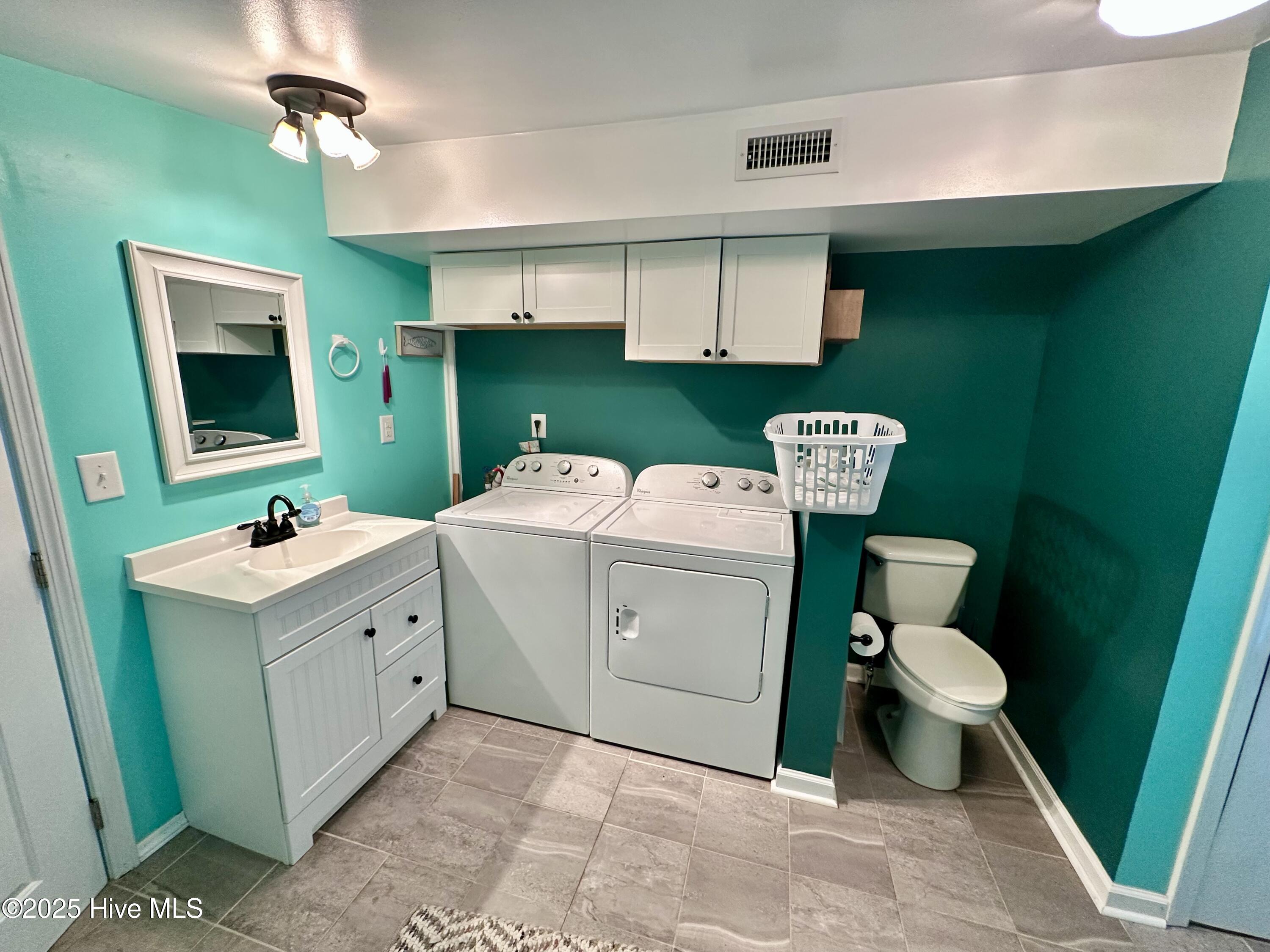 173 Hideaway Road Property Photo 19