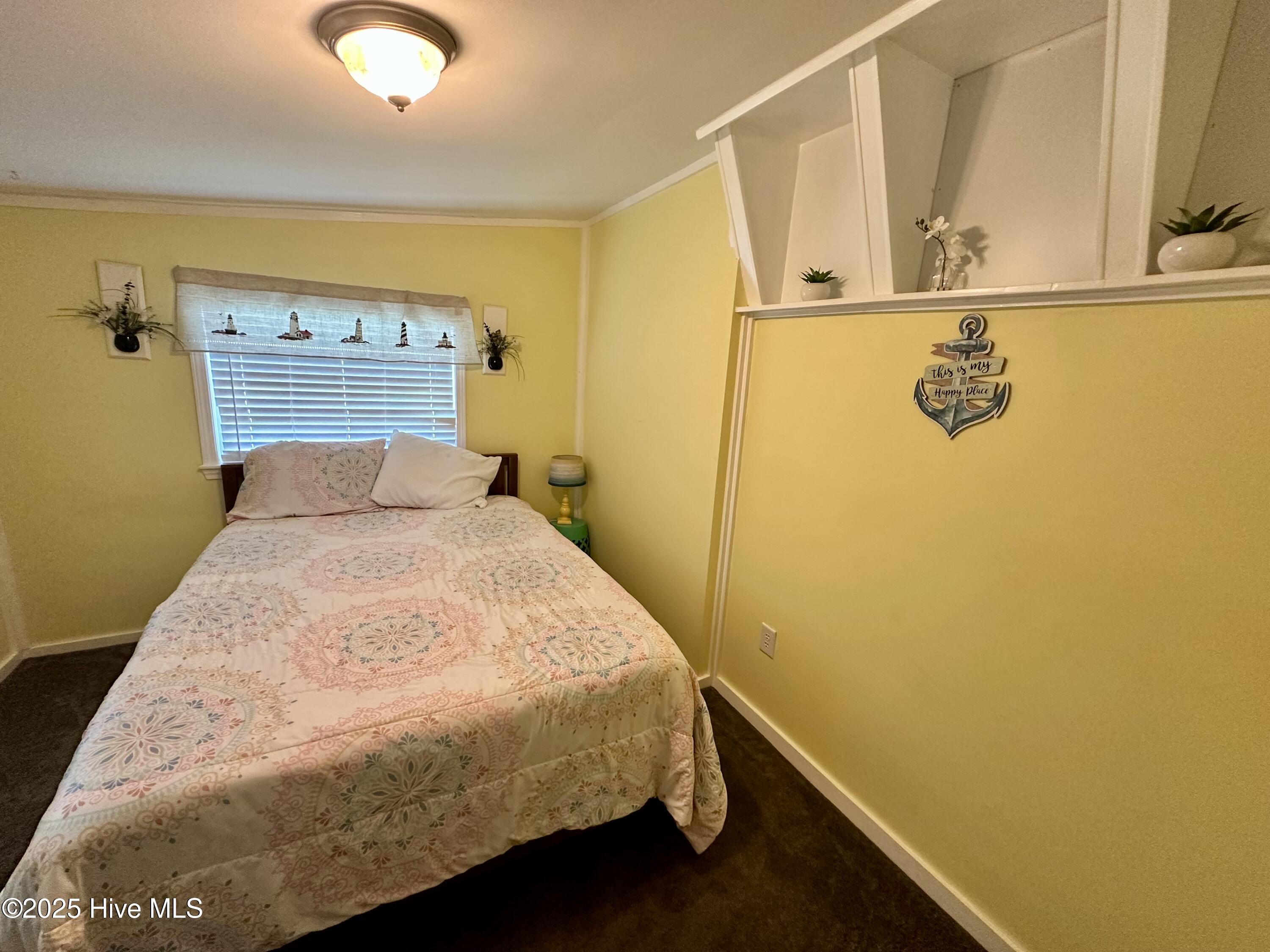 173 Hideaway Road Property Photo 21