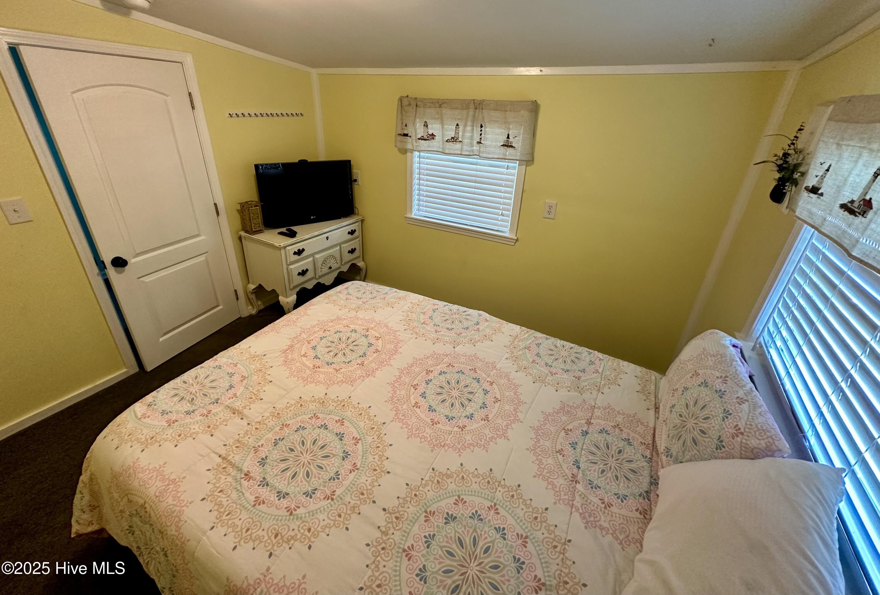 173 Hideaway Road Property Photo 22