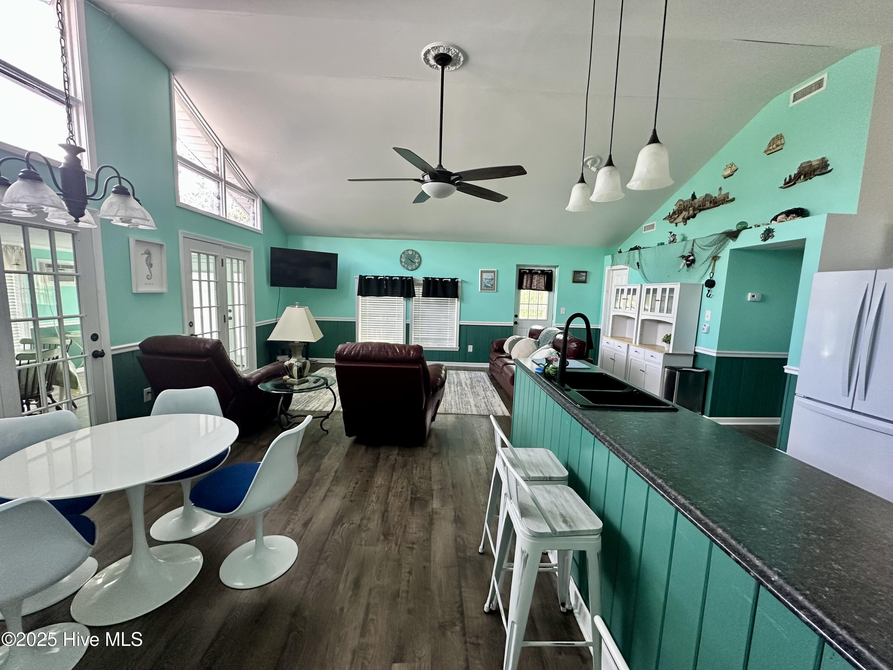 173 Hideaway Road Property Photo 23