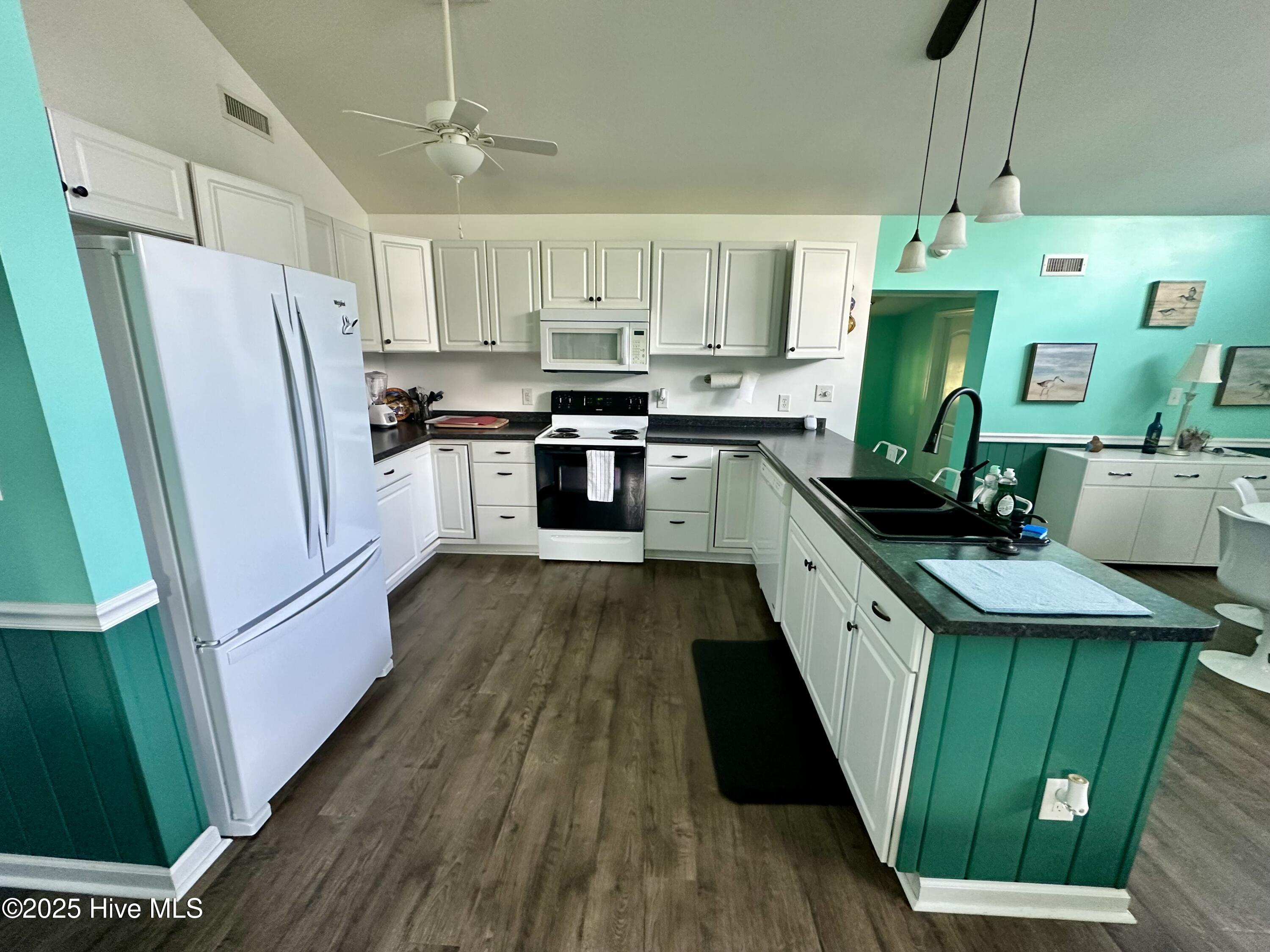 173 Hideaway Road Property Photo 24