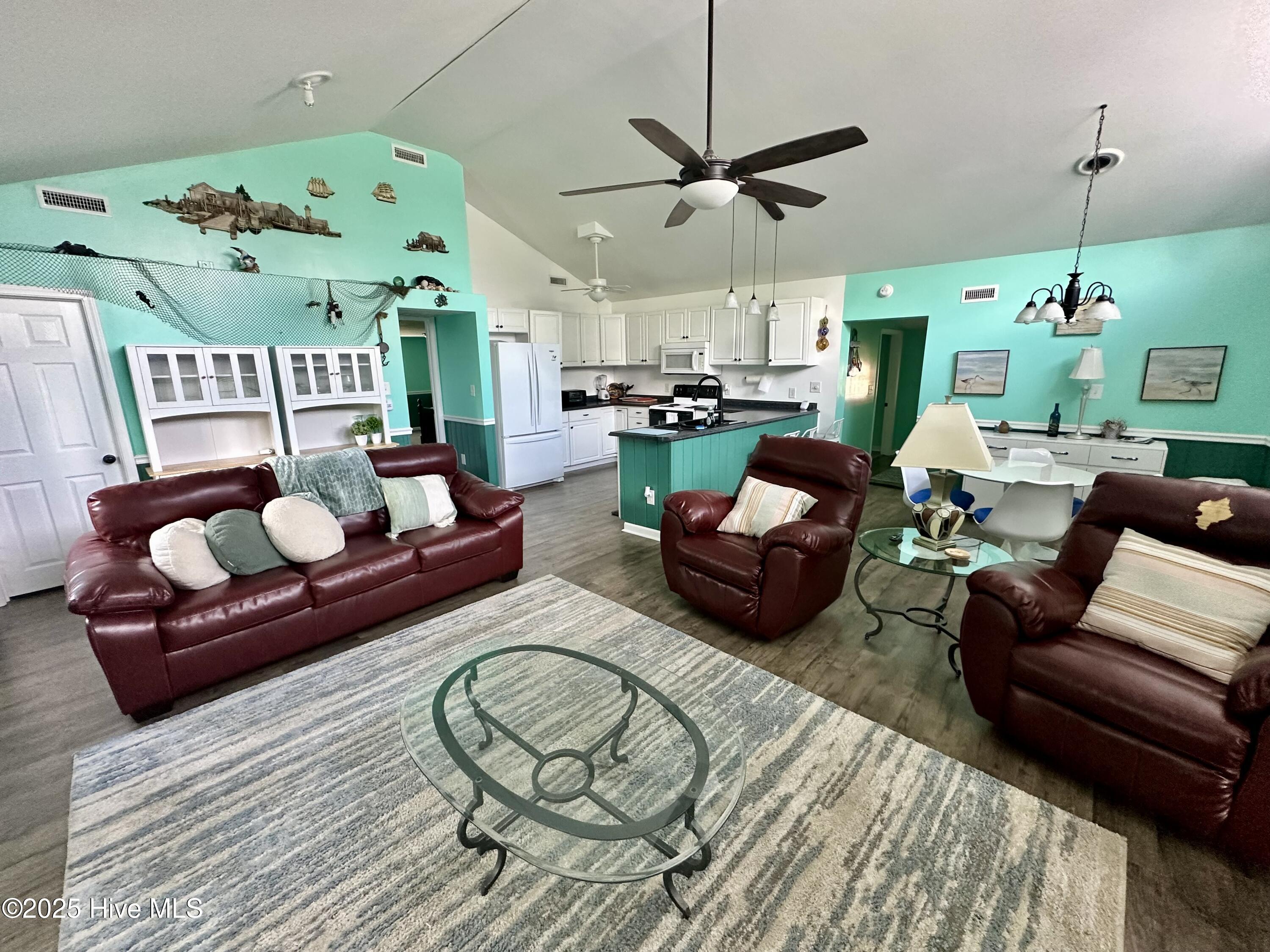 173 Hideaway Road Property Photo 25
