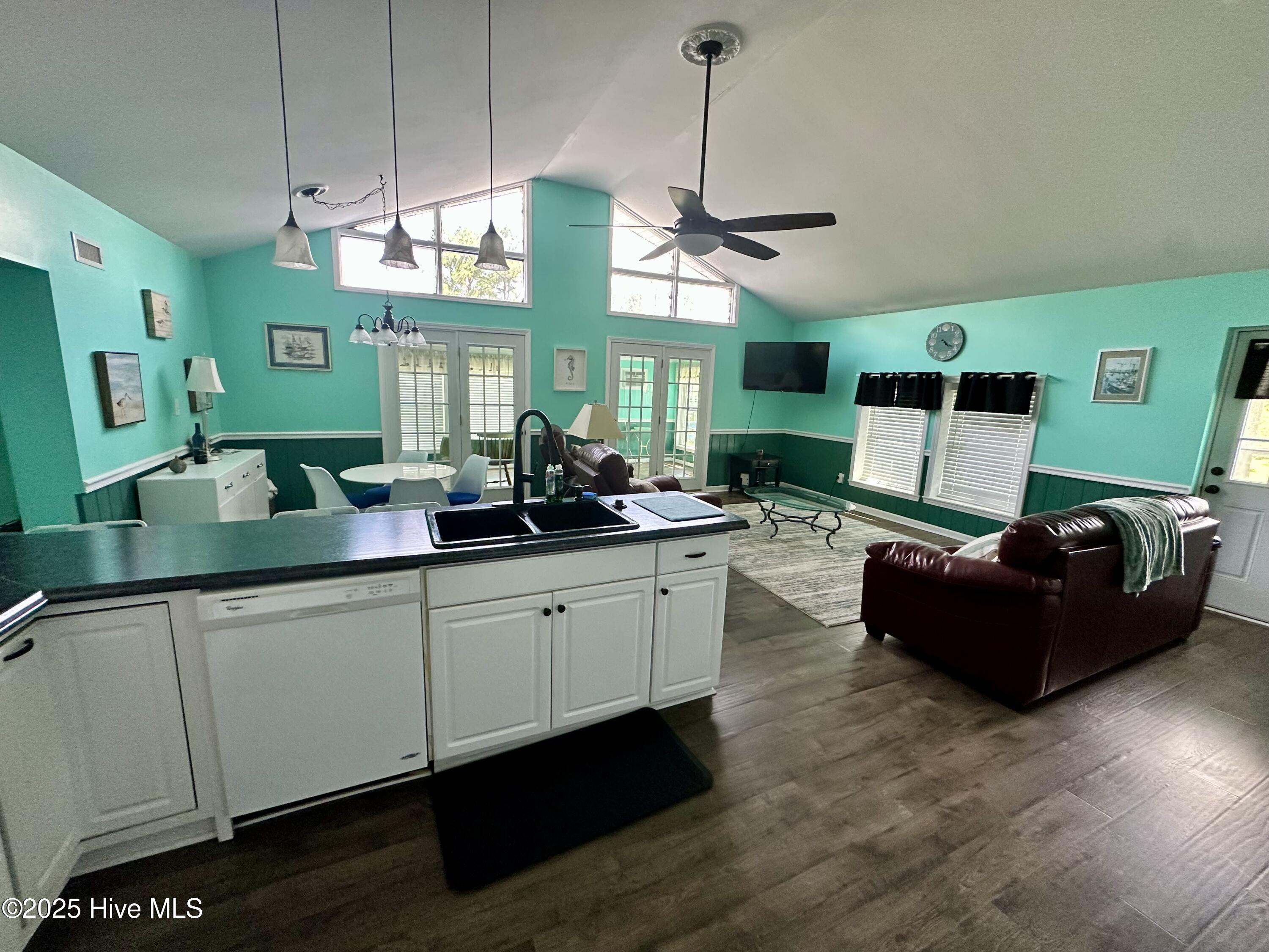 173 Hideaway Road Property Photo 26