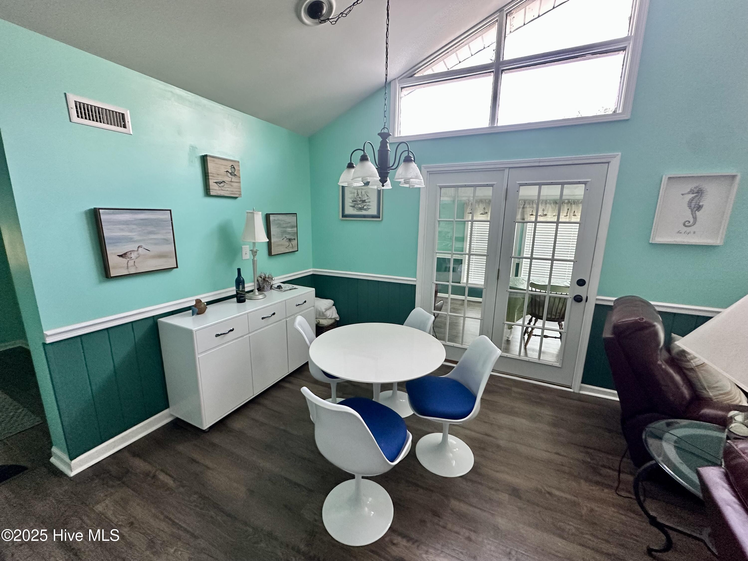 173 Hideaway Road Property Photo 27